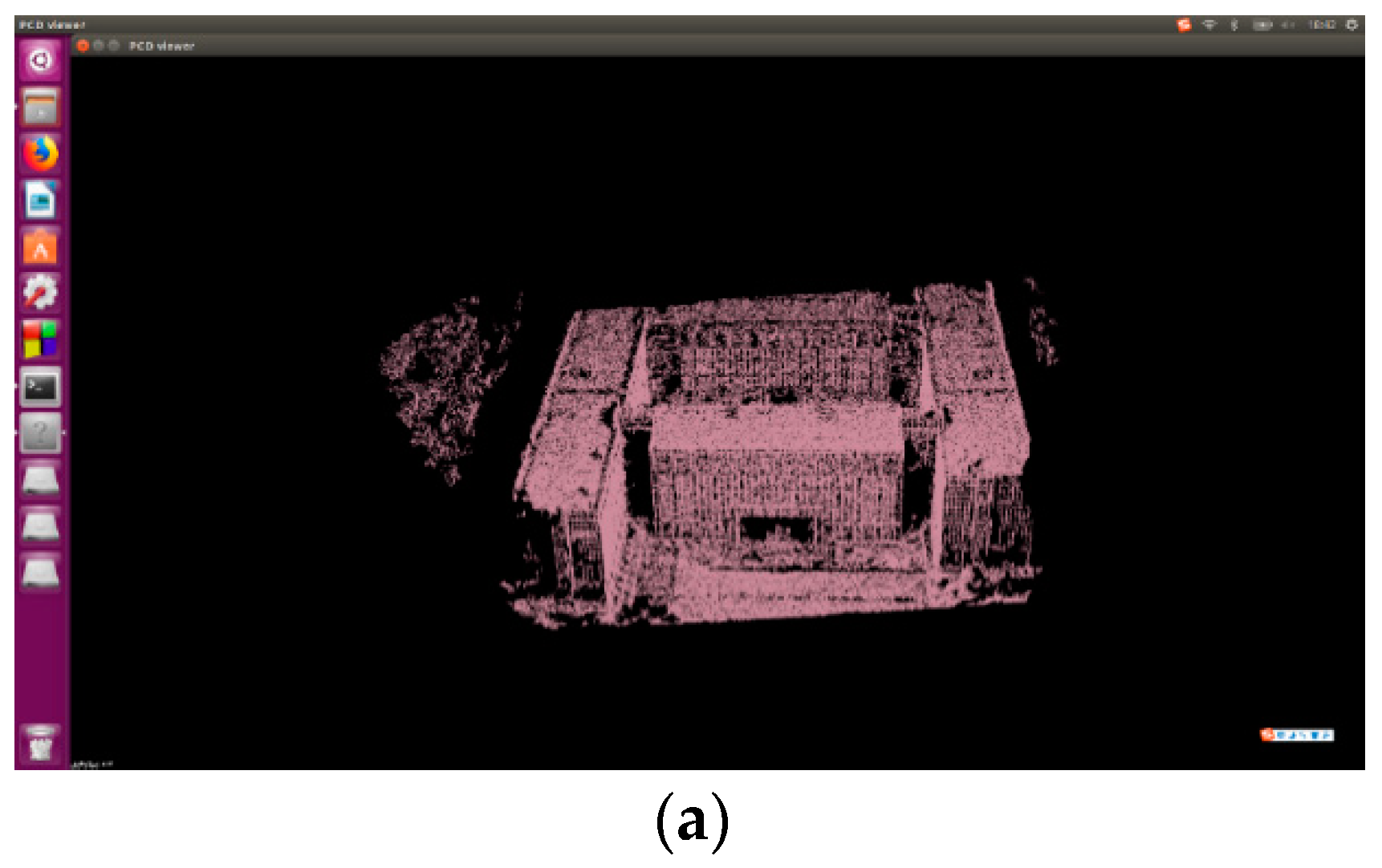 Remotesensing 12 03308 g022a