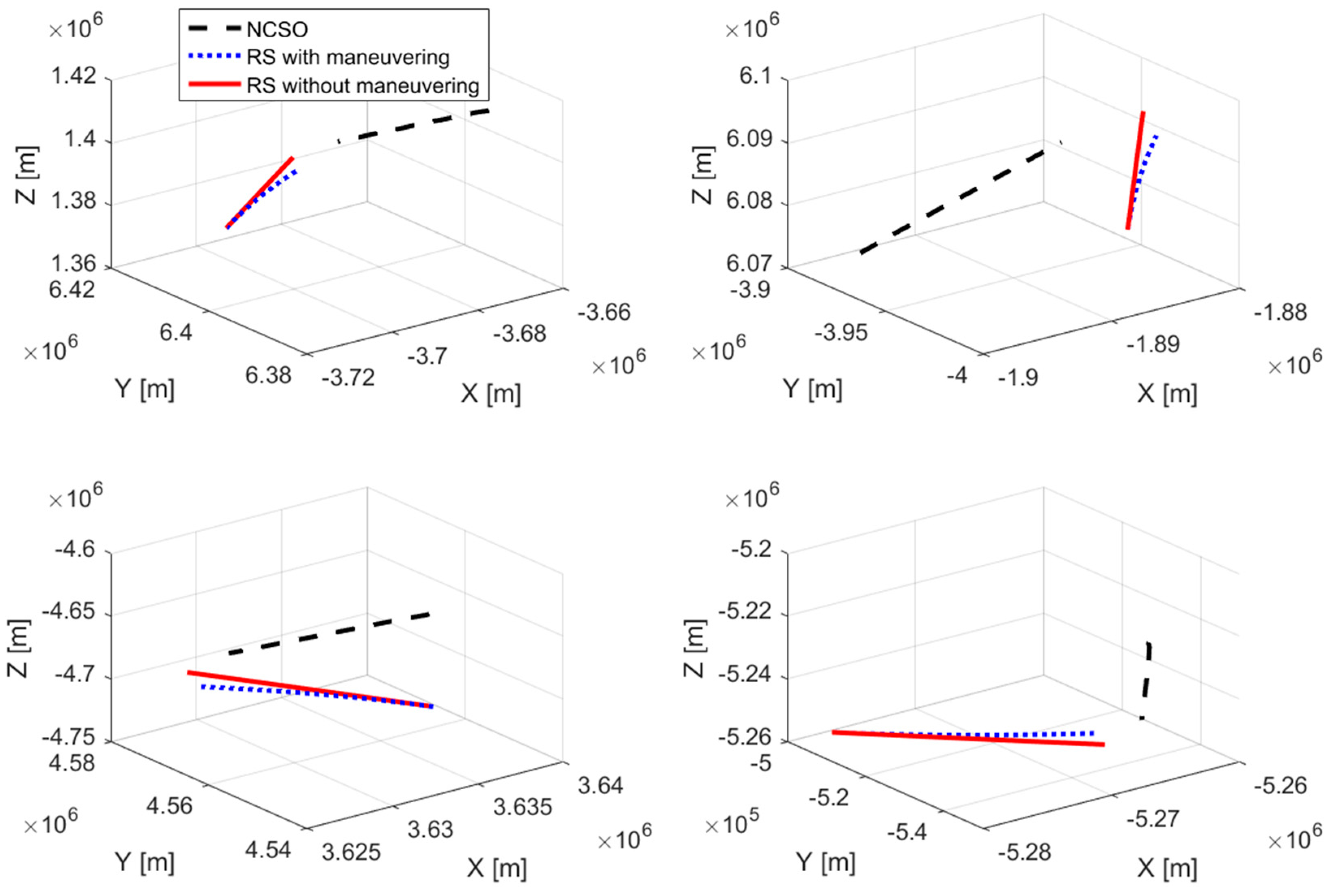 Remotesensing 12 03310 g012