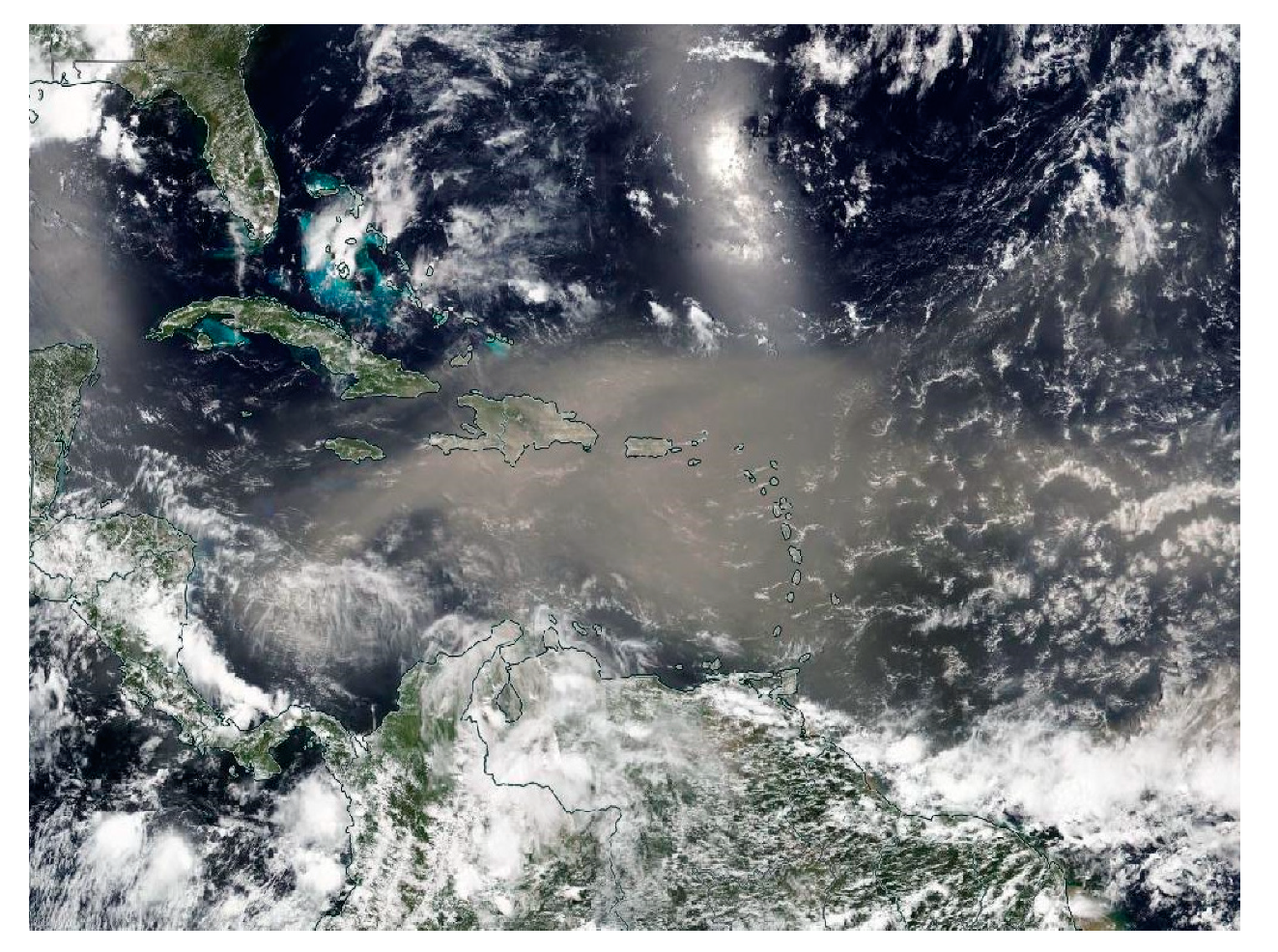 Remotesensing 12 03311 g008