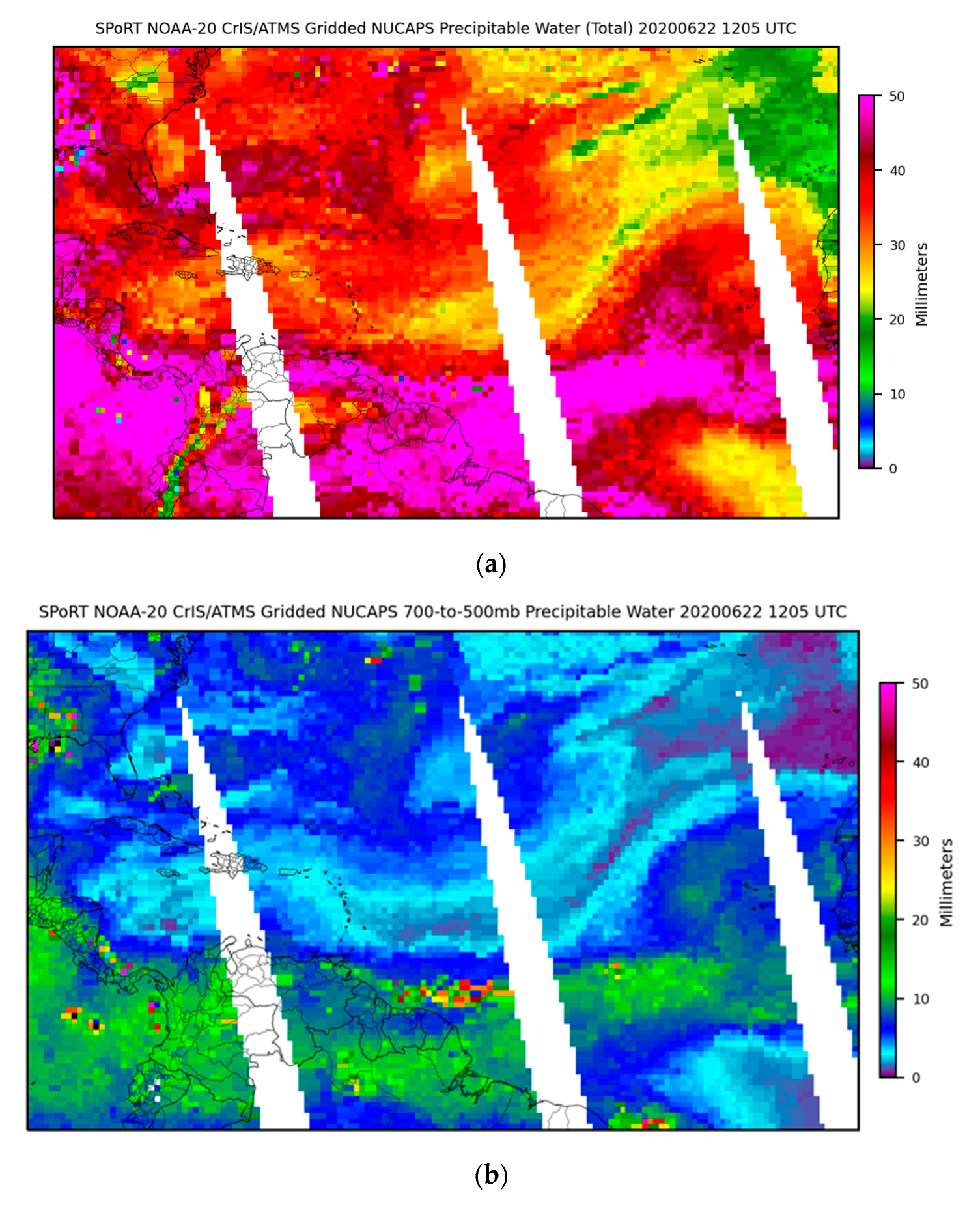 Remotesensing 12 03311 g011a
