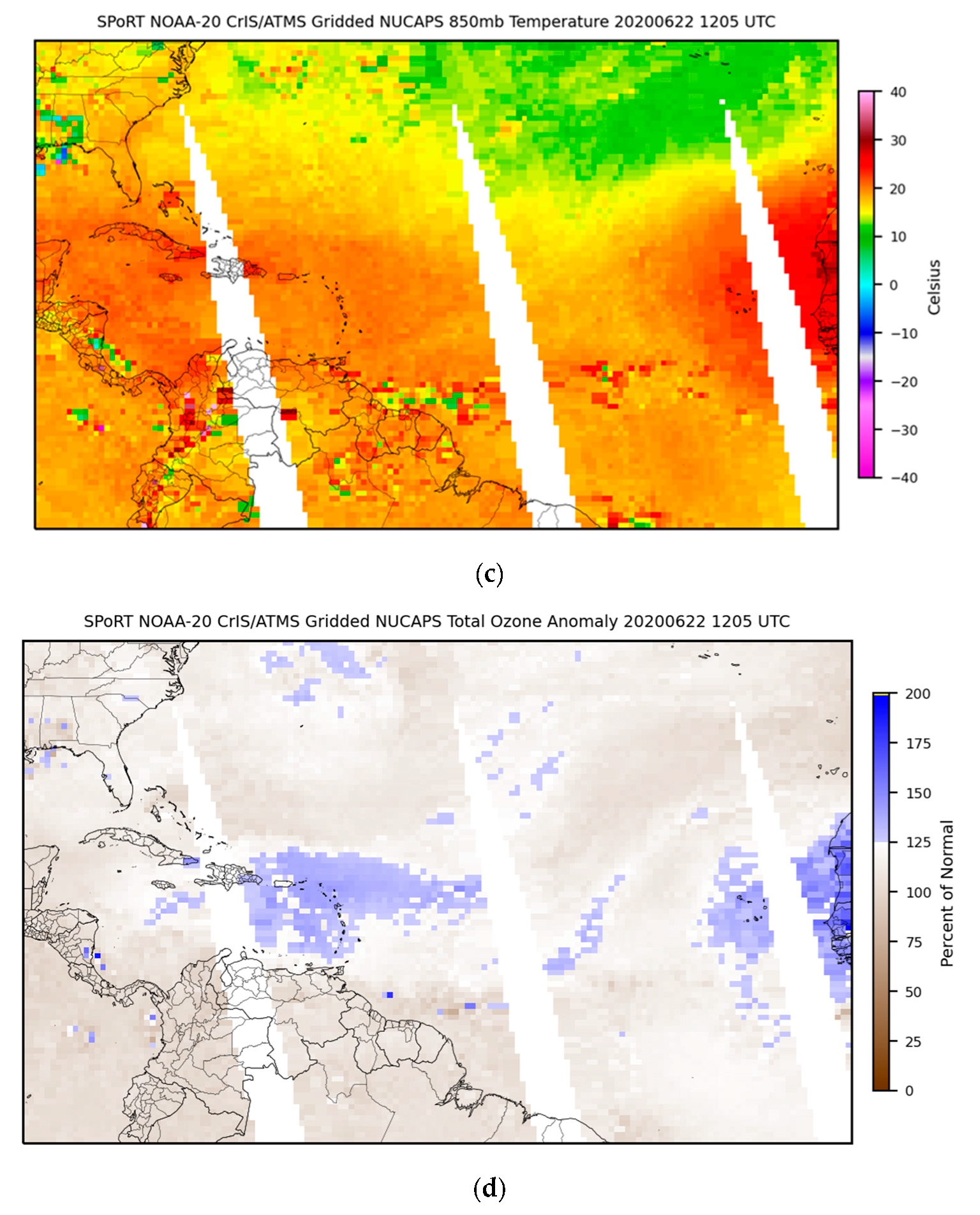 Remotesensing 12 03311 g011b