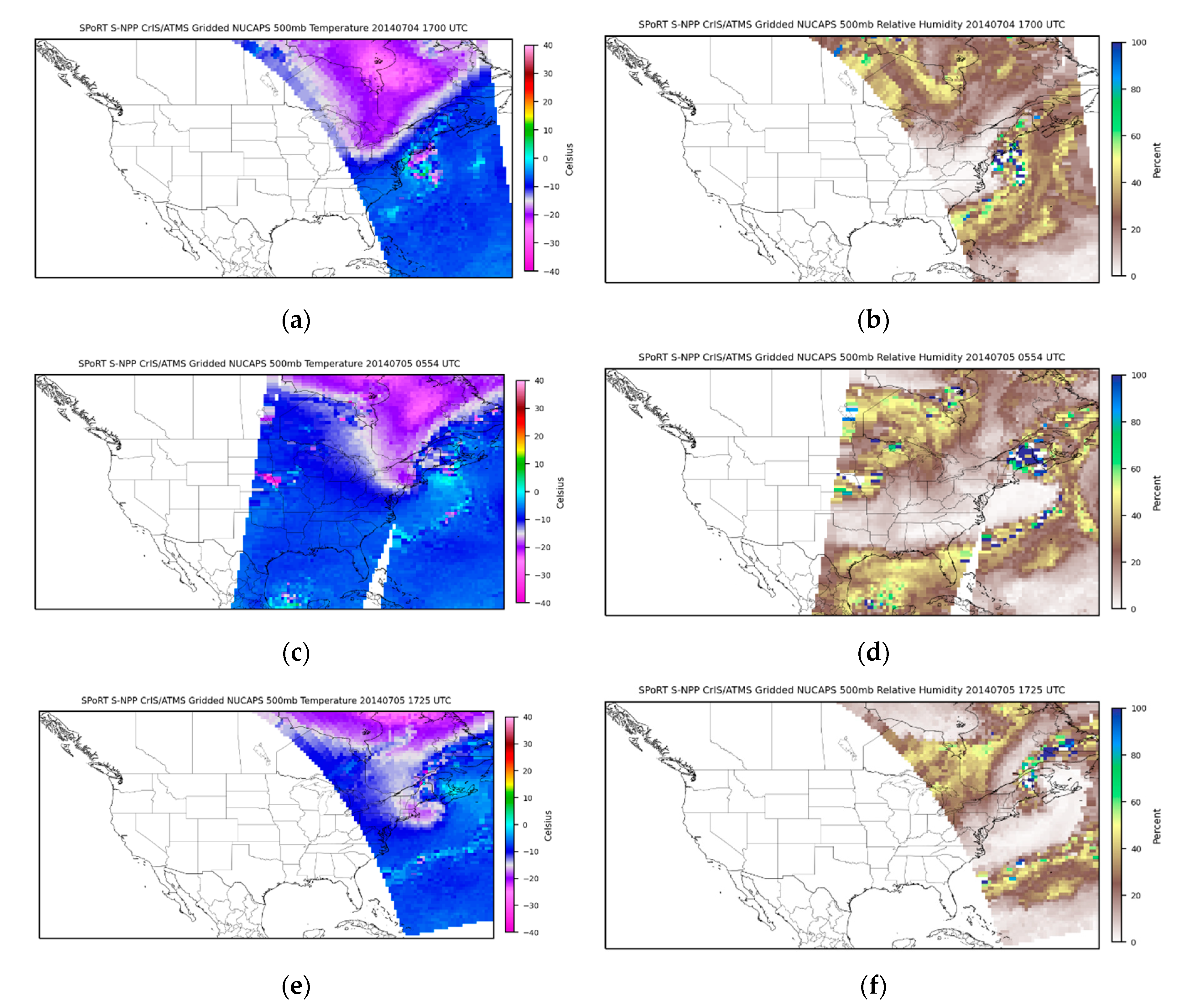 Remotesensing 12 03311 g015