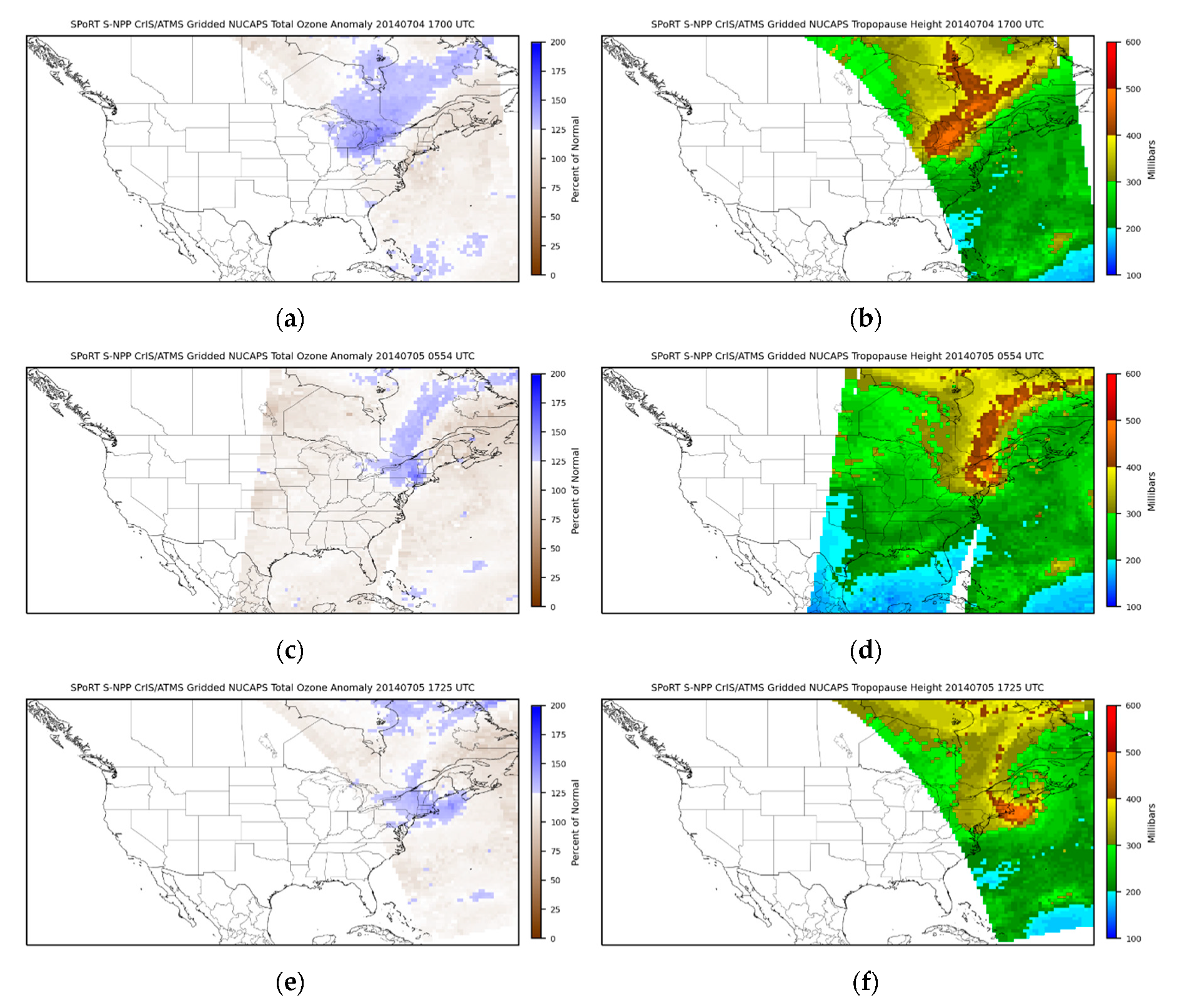 Remotesensing 12 03311 g016