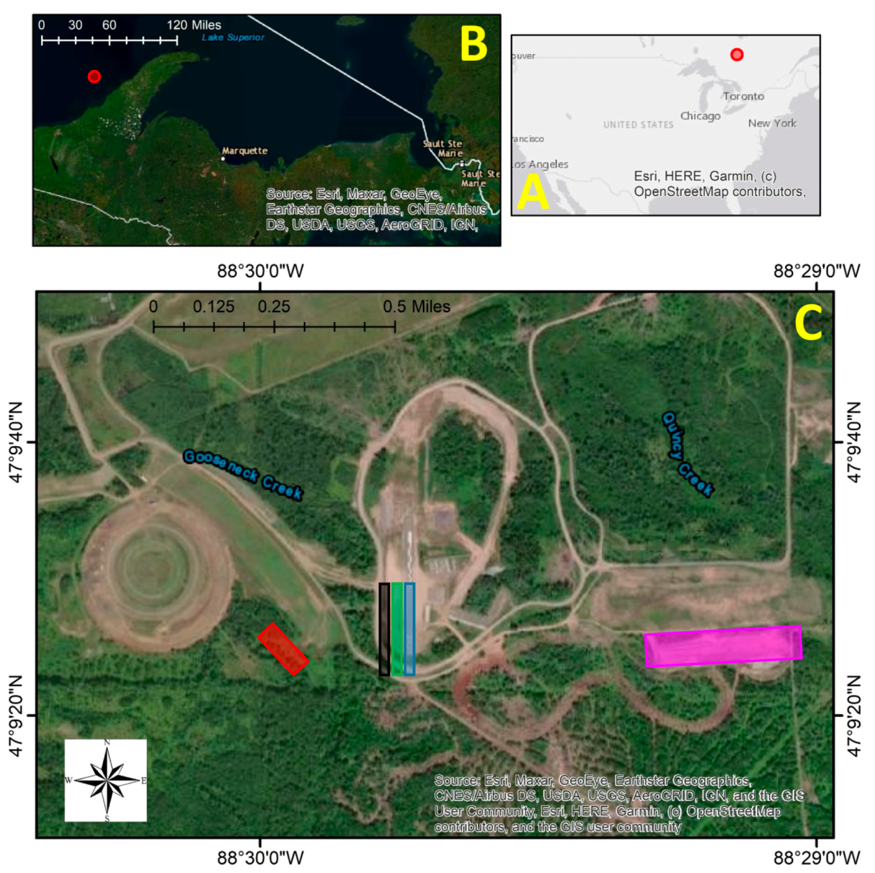 Remotesensing 12 03312 g001 Remotesensing 12 03312 g001