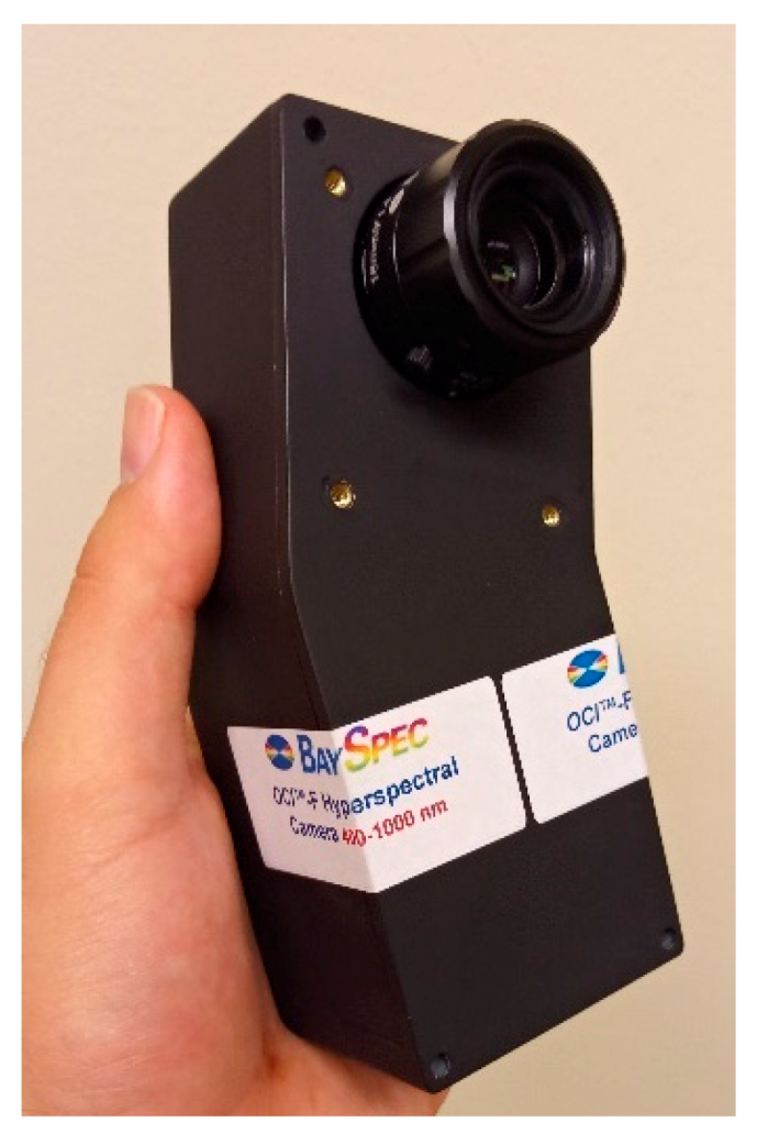 Remotesensing 12 03312 g003 Remotesensing 12 03312 g003