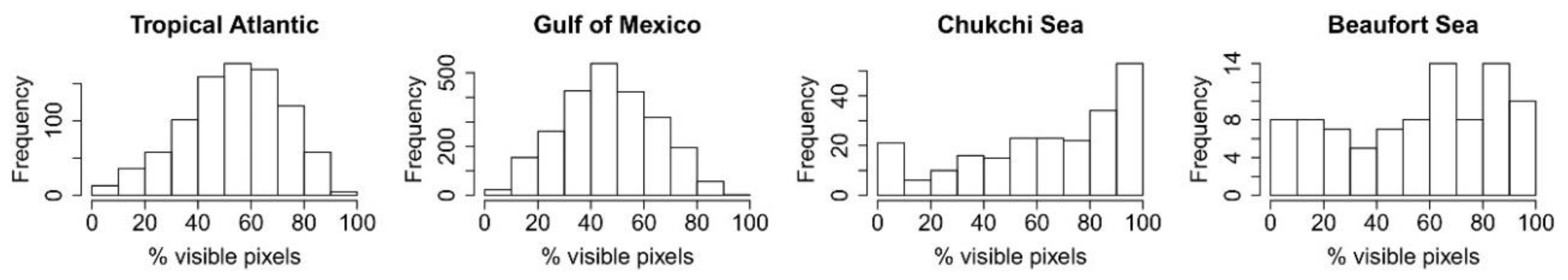 Remotesensing 12 03313 g002 Remotesensing 12 03313 g002