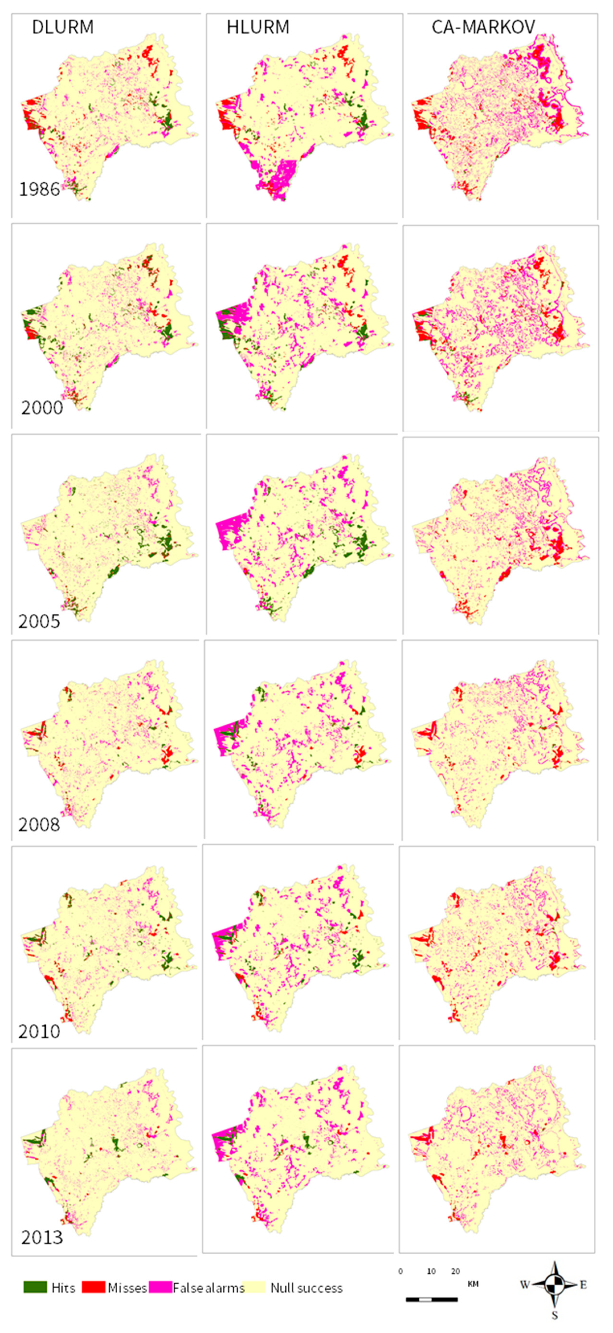 Remotesensing 12 03314 g011 Remotesensing 12 03314 g011