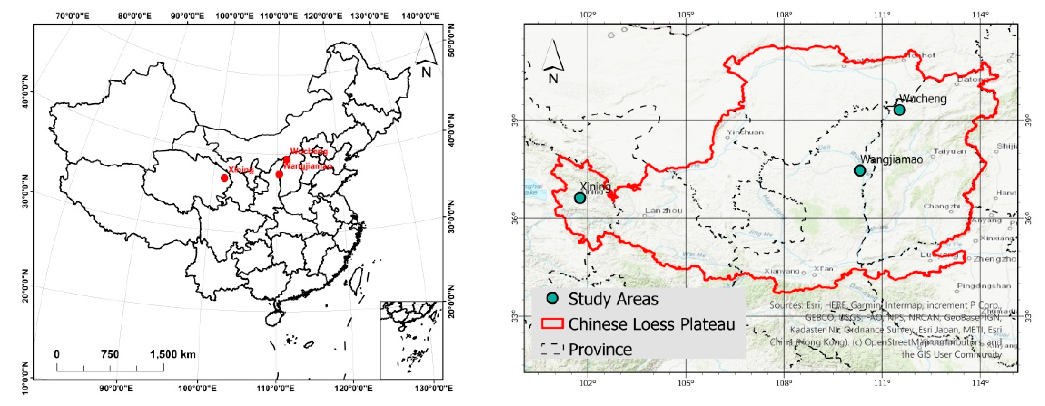 Remotesensing 12 03318 g001 Remotesensing 12 03318 g001