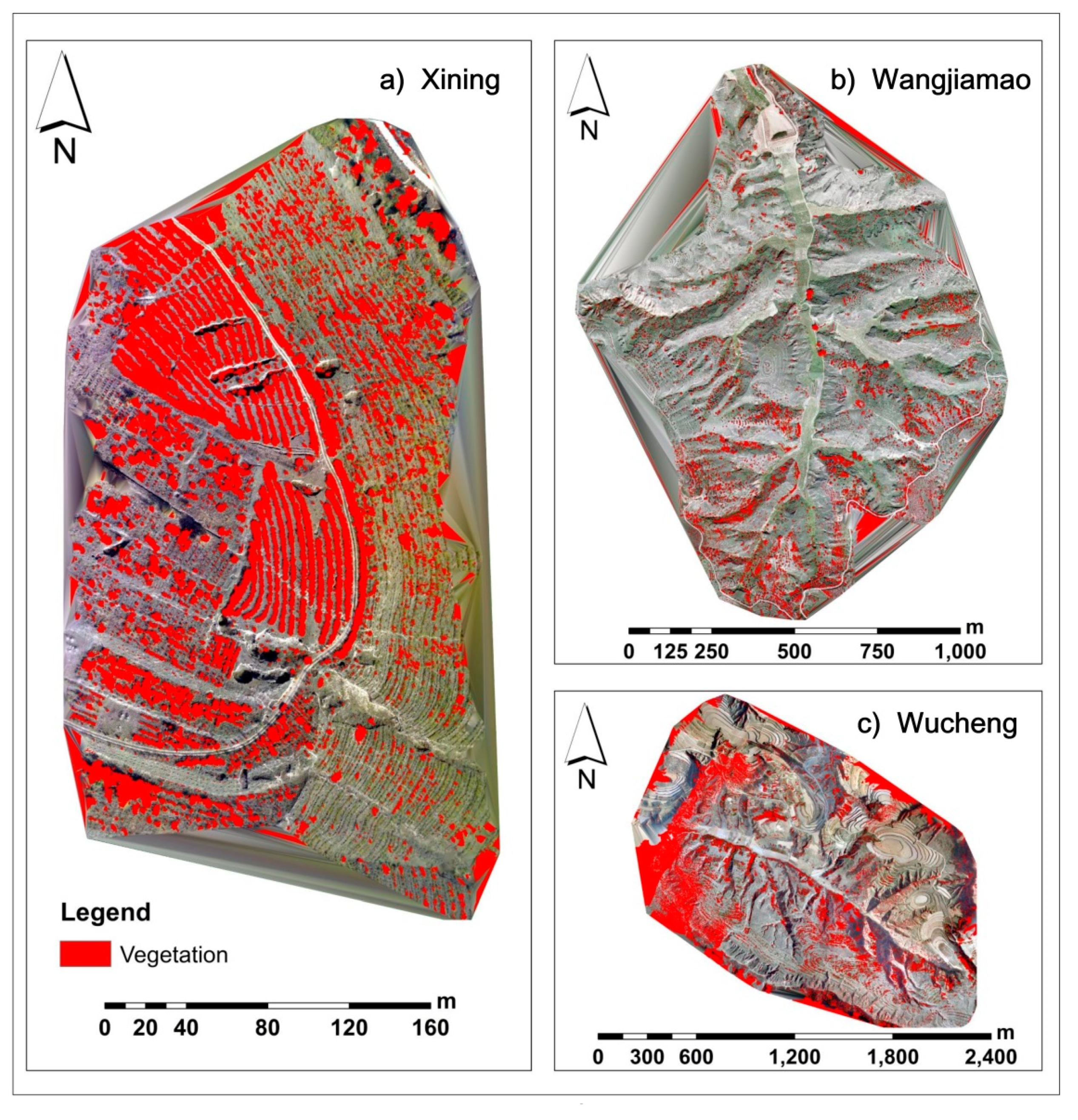 Remotesensing 12 03318 g004 Remotesensing 12 03318 g004