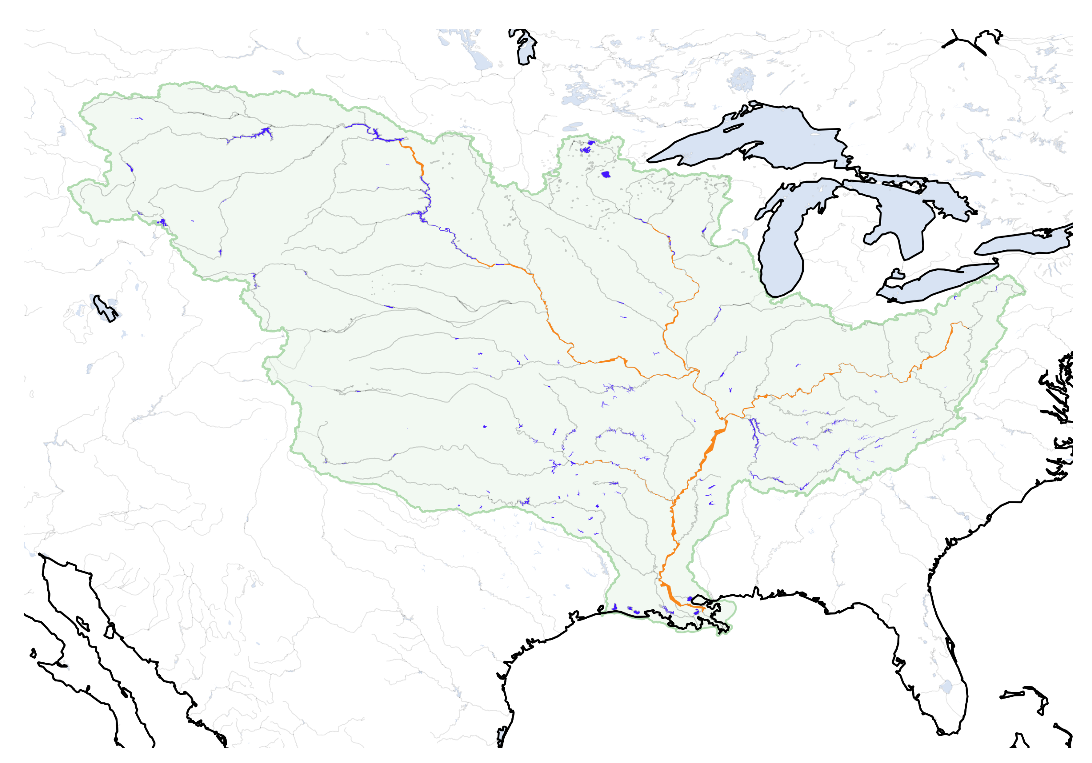 Remotesensing 12 03320 g001 Remotesensing 12 03320 g001