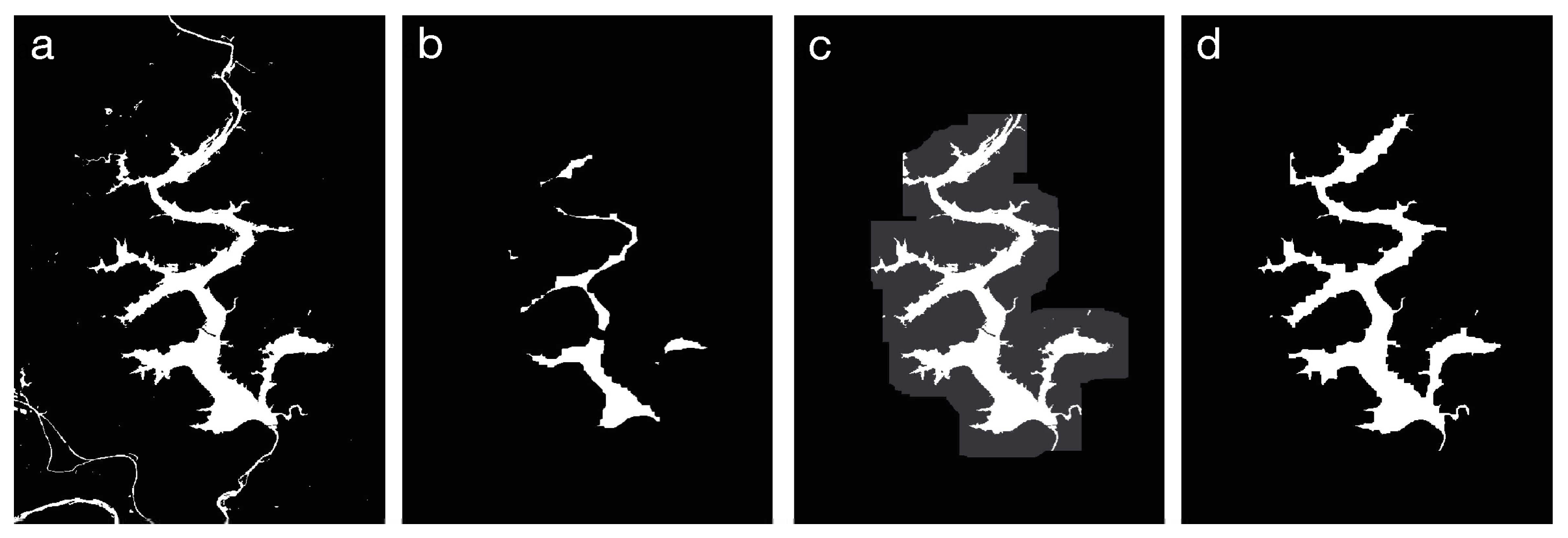 Remotesensing 12 03320 g002 Remotesensing 12 03320 g002