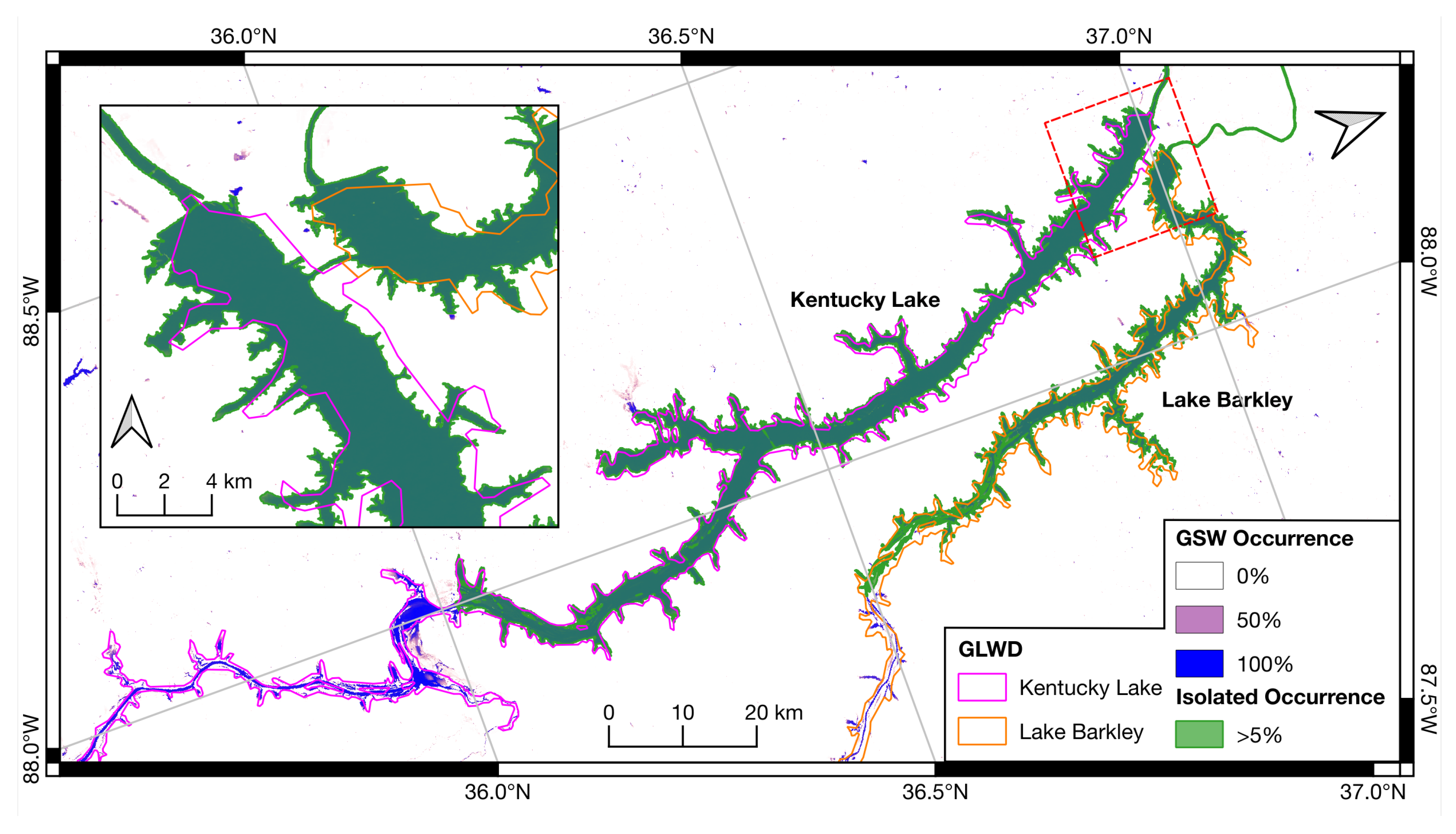 Remotesensing 12 03320 g007 Remotesensing 12 03320 g007