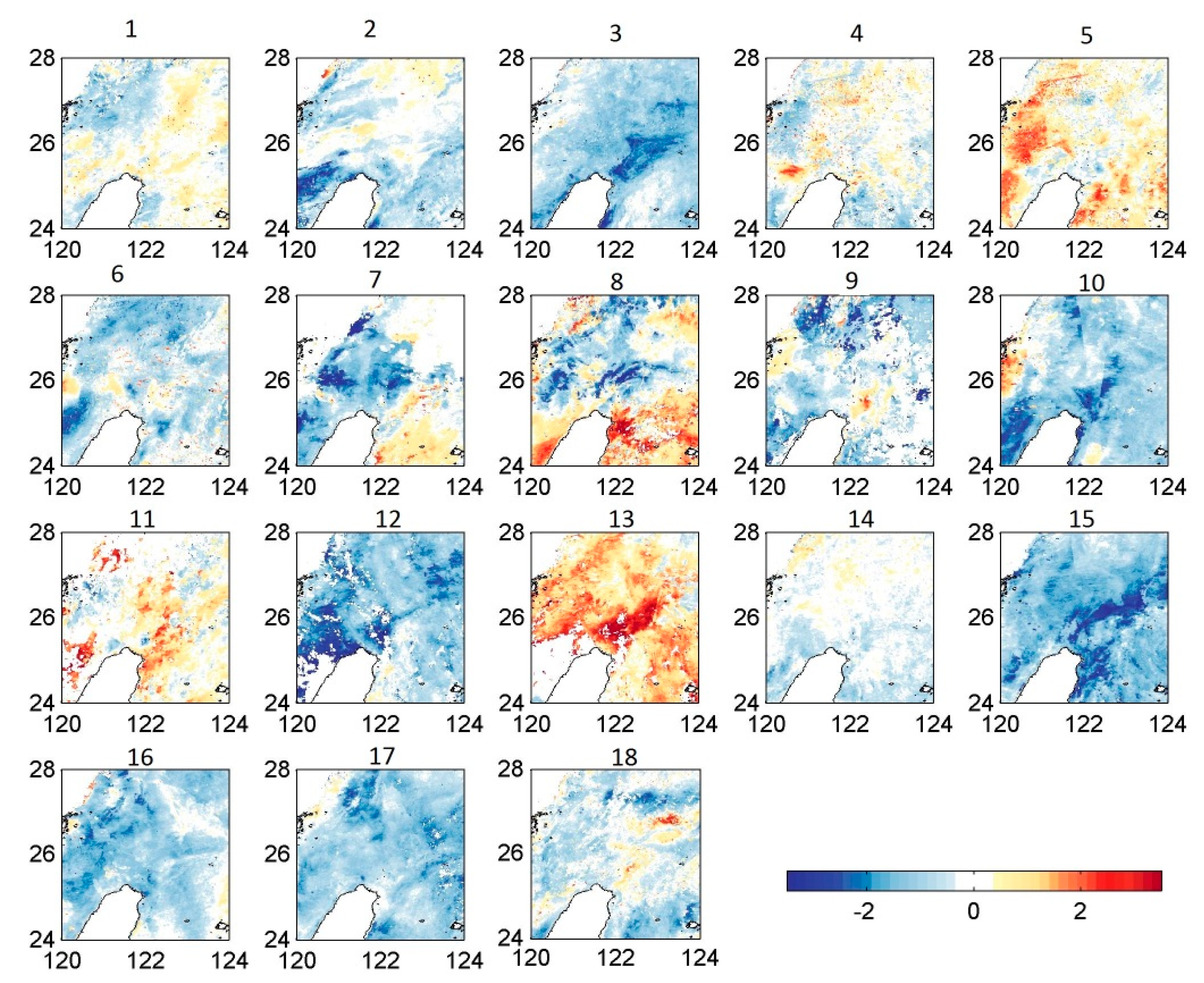 Remotesensing 12 03321 g004
