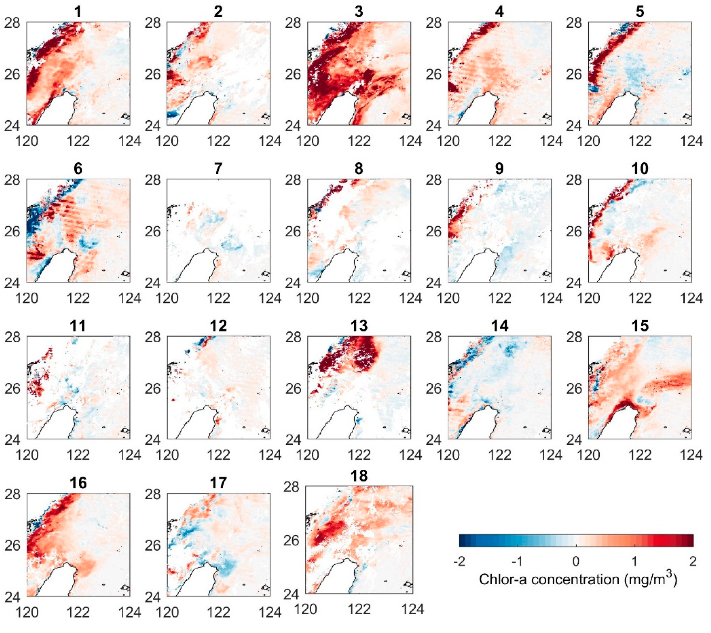 Remotesensing 12 03321 g007