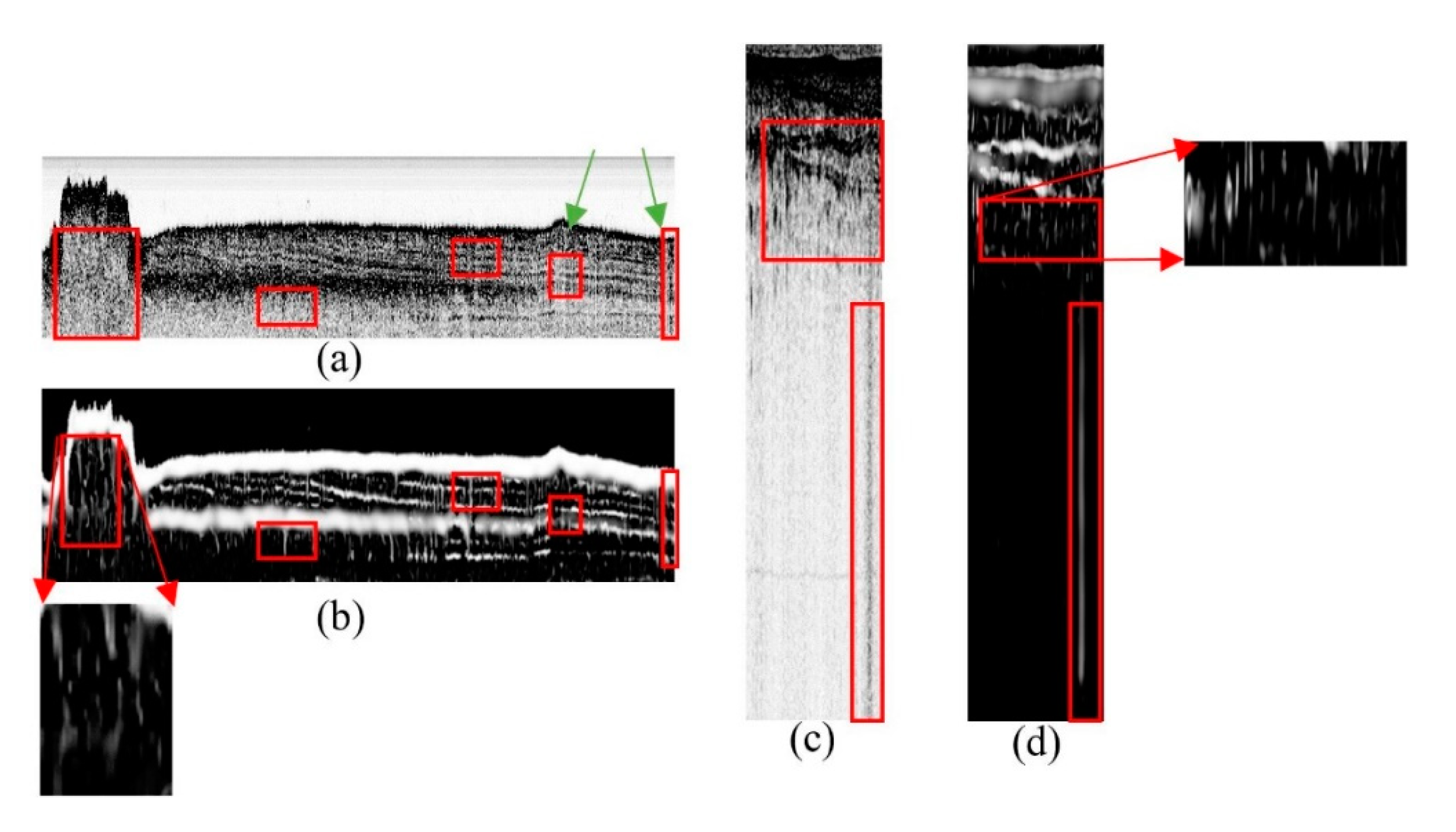 Remotesensing 12 03322 g004 Remotesensing 12 03322 g004