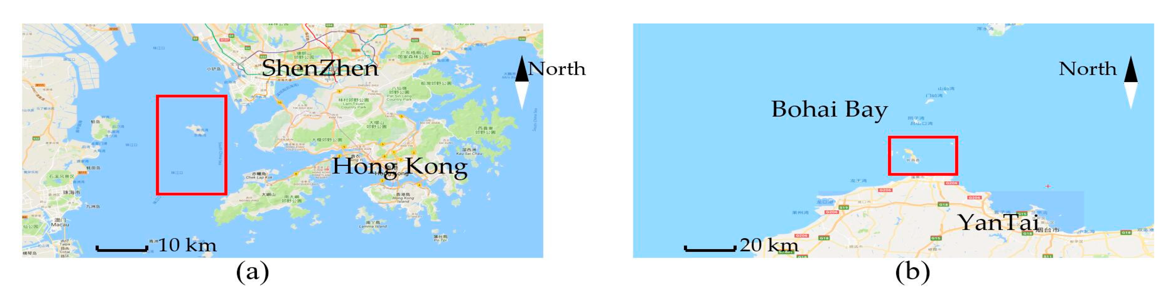 Remotesensing 12 03322 g007 Remotesensing 12 03322 g007