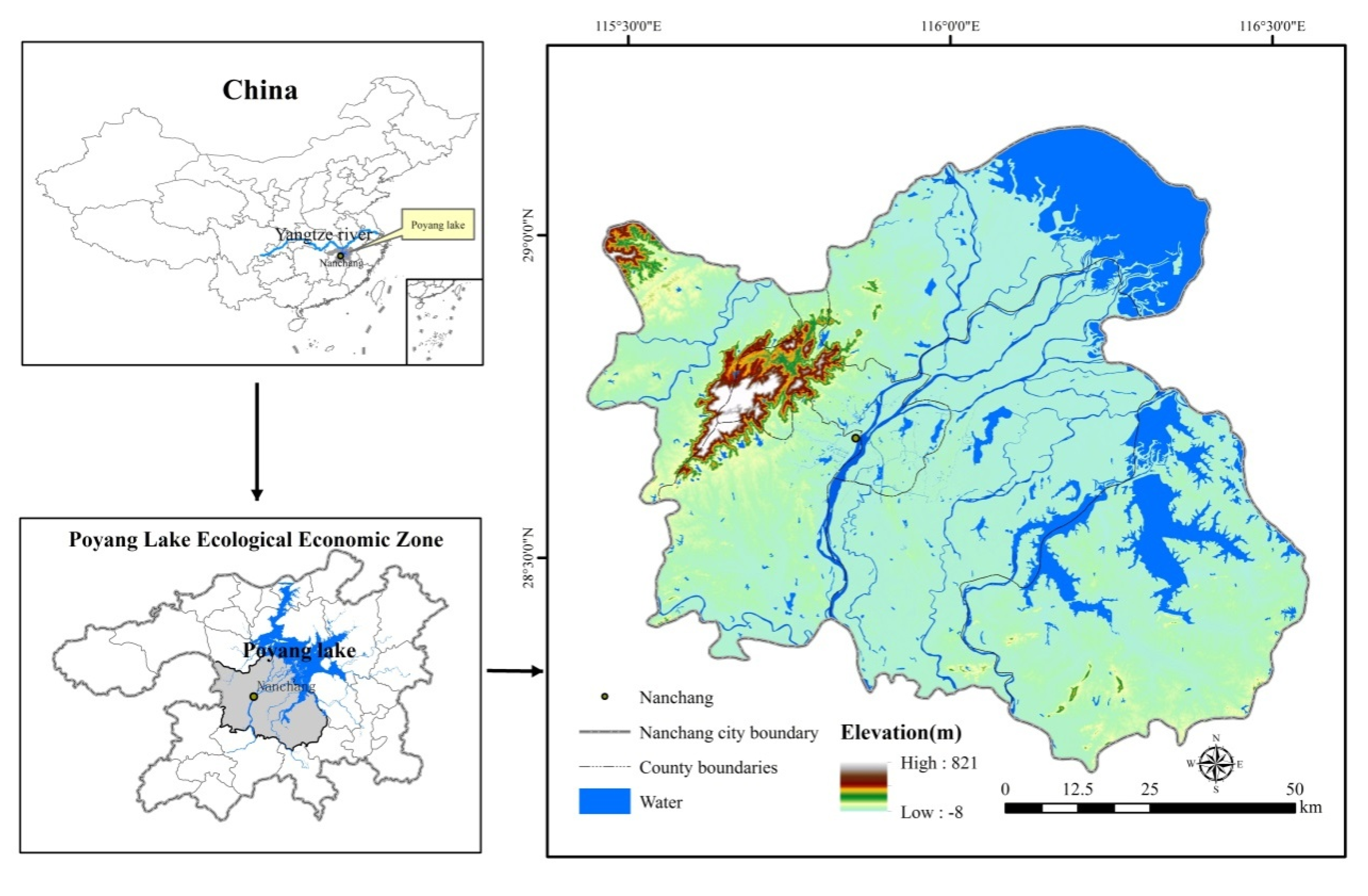 Remotesensing 12 03323 g001 Remotesensing 12 03323 g001