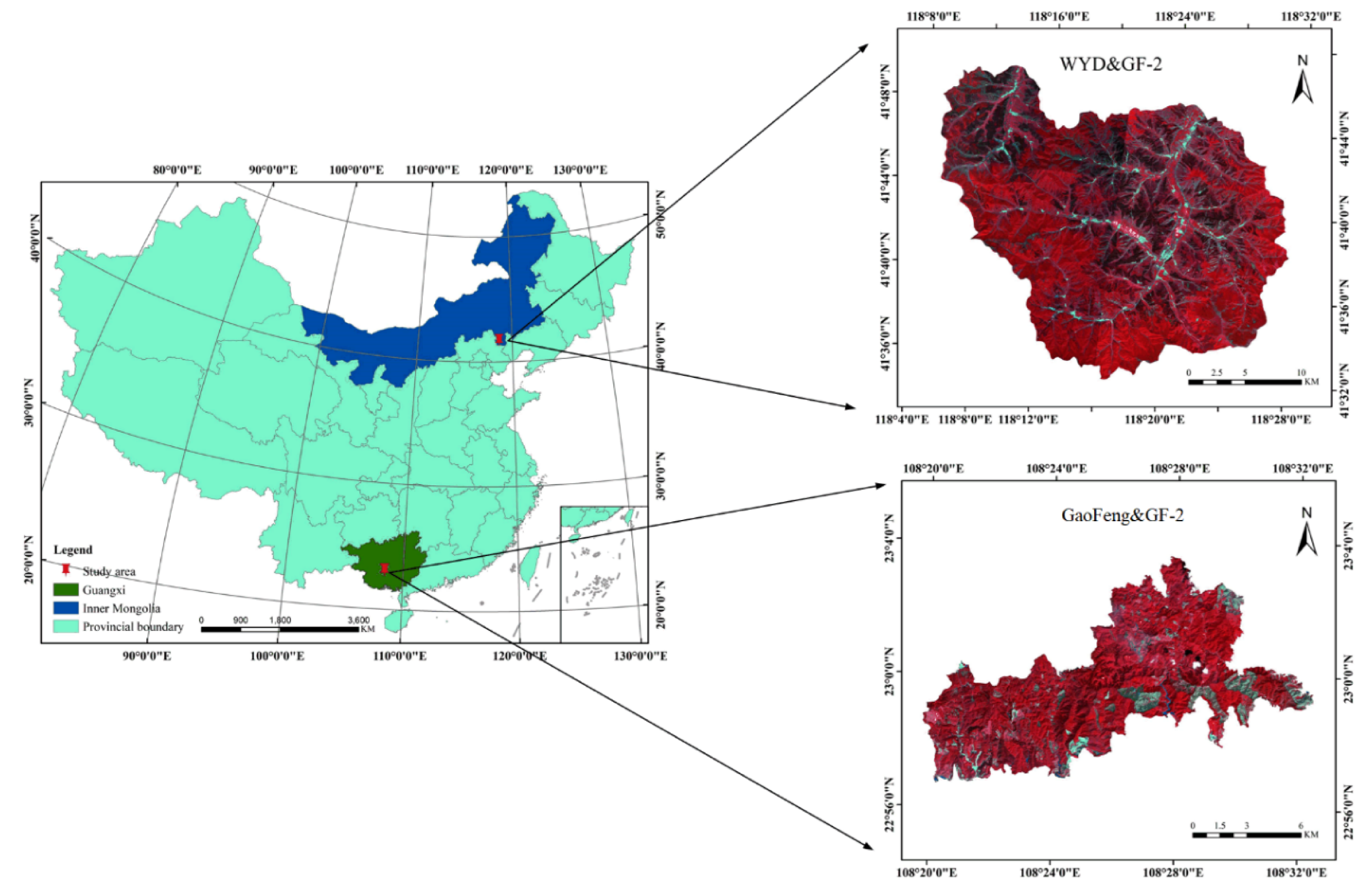 Remotesensing 12 03324 g001