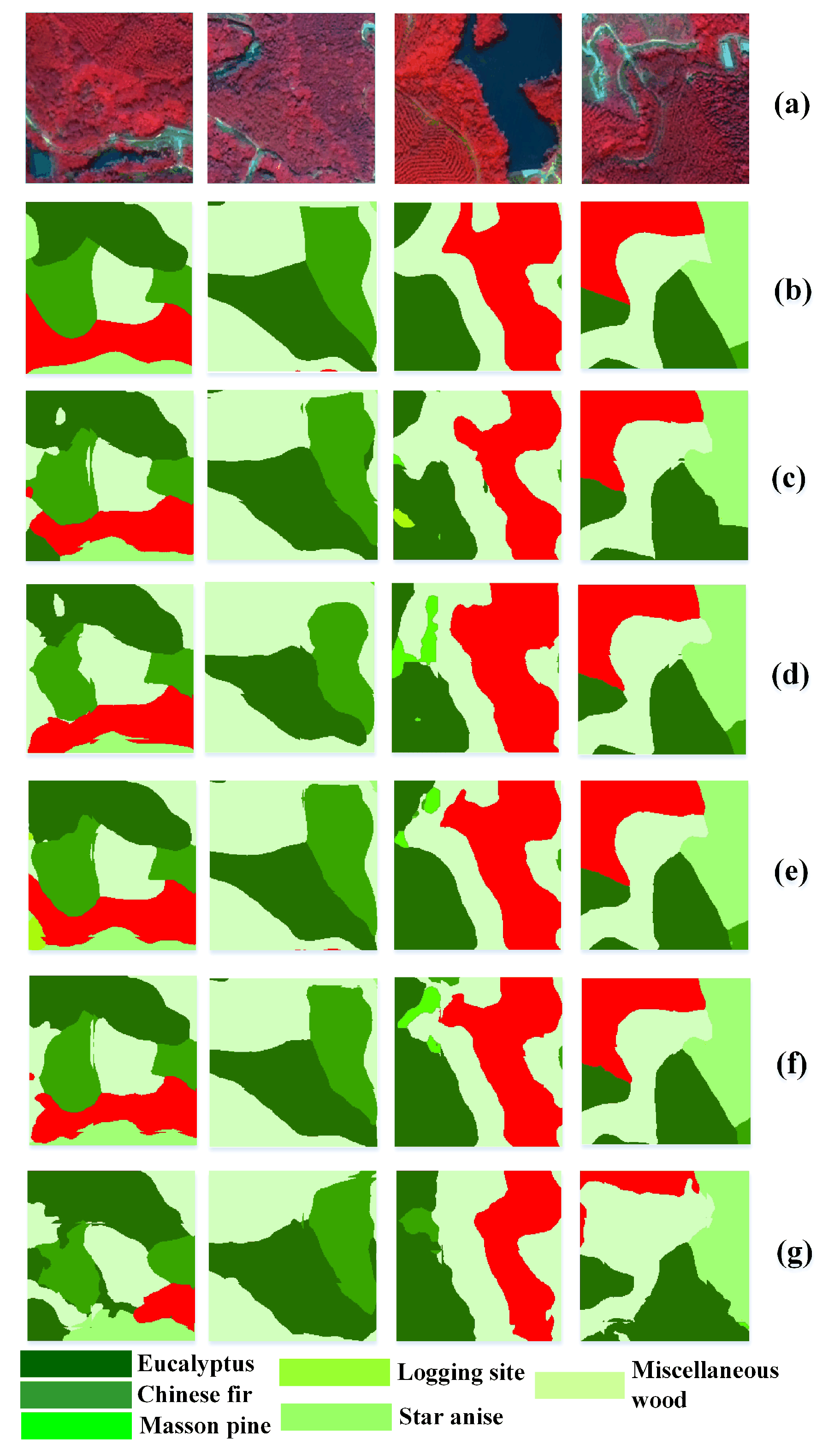 Remotesensing 12 03324 g009