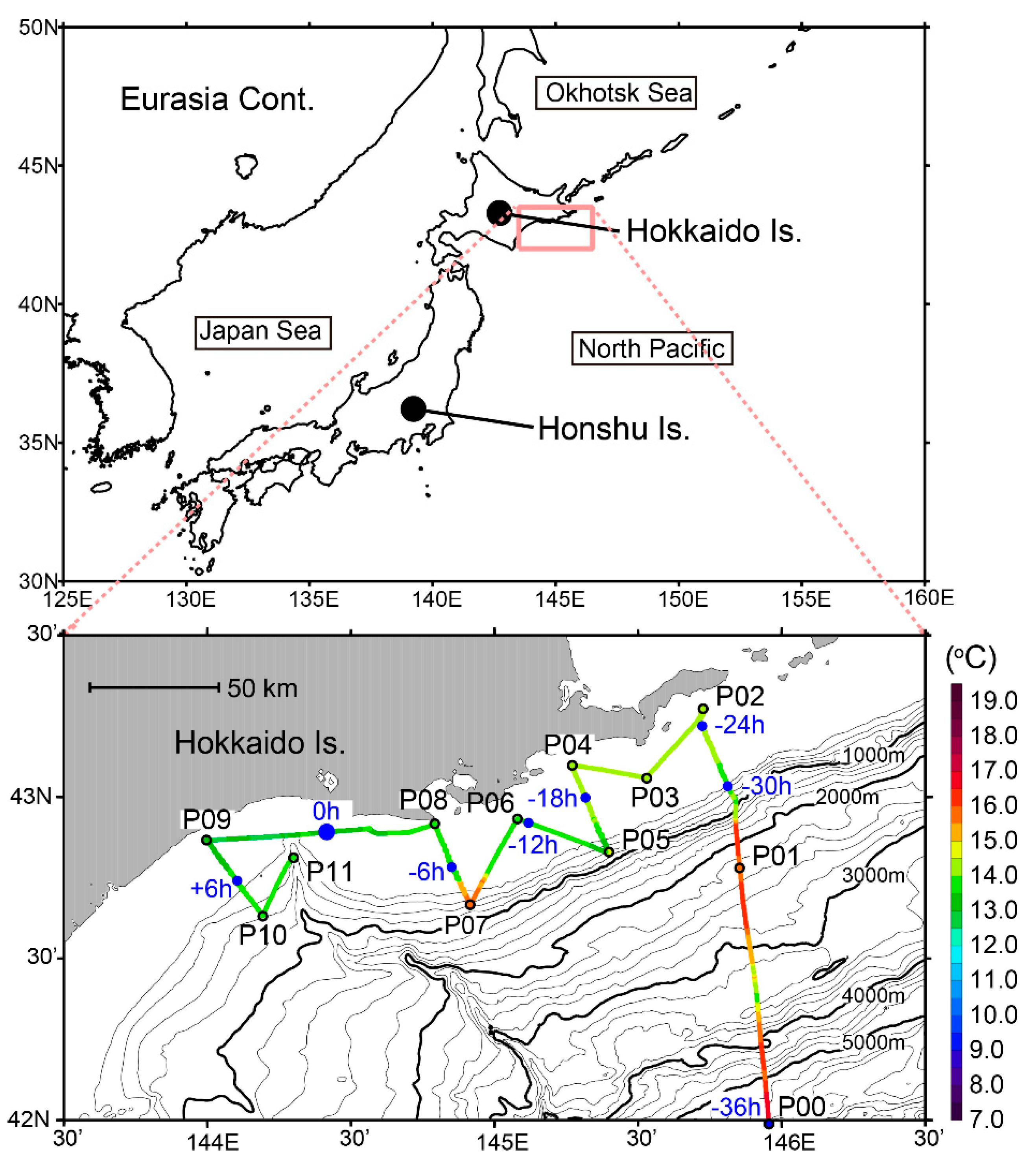 Remotesensing 12 03326 g001 Remotesensing 12 03326 g001