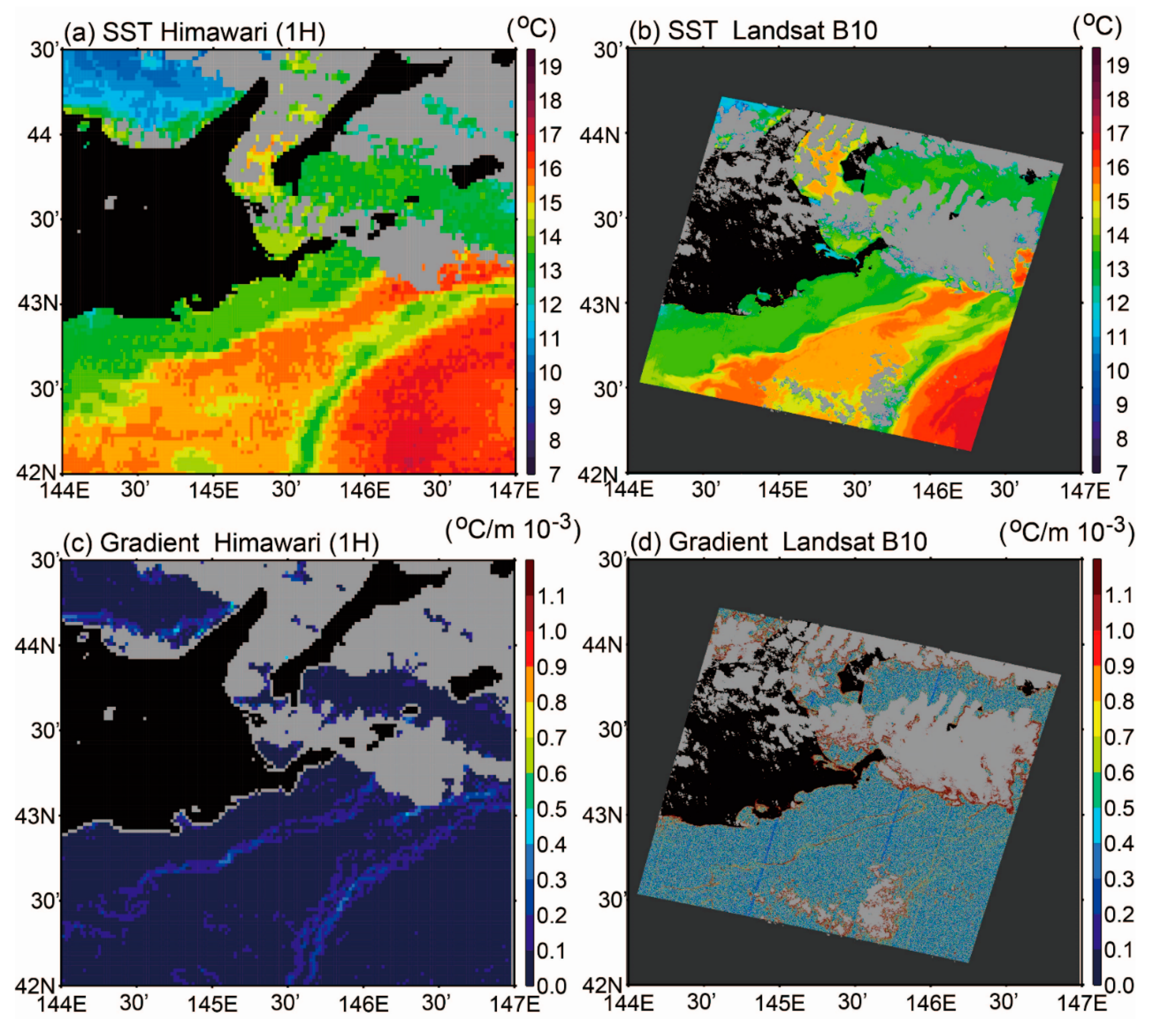 Remotesensing 12 03326 g004 Remotesensing 12 03326 g004
