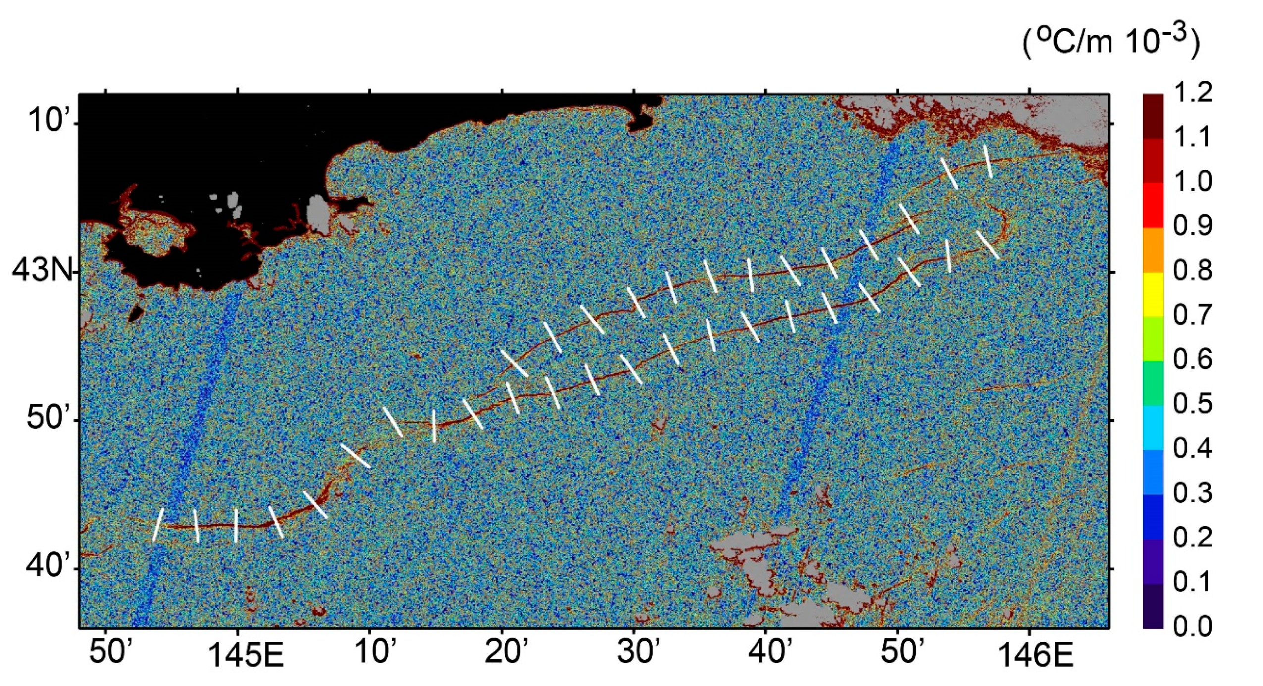 Remotesensing 12 03326 g005 Remotesensing 12 03326 g005