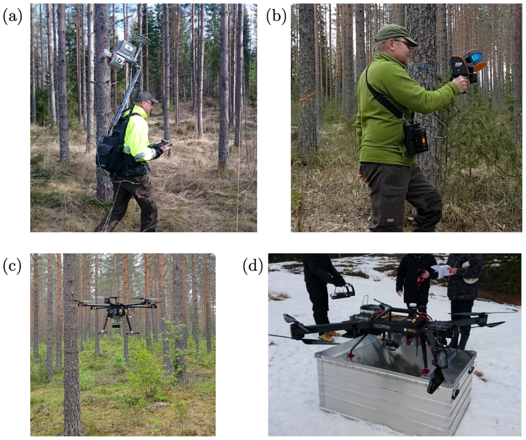 Remotesensing 12 03327 g003