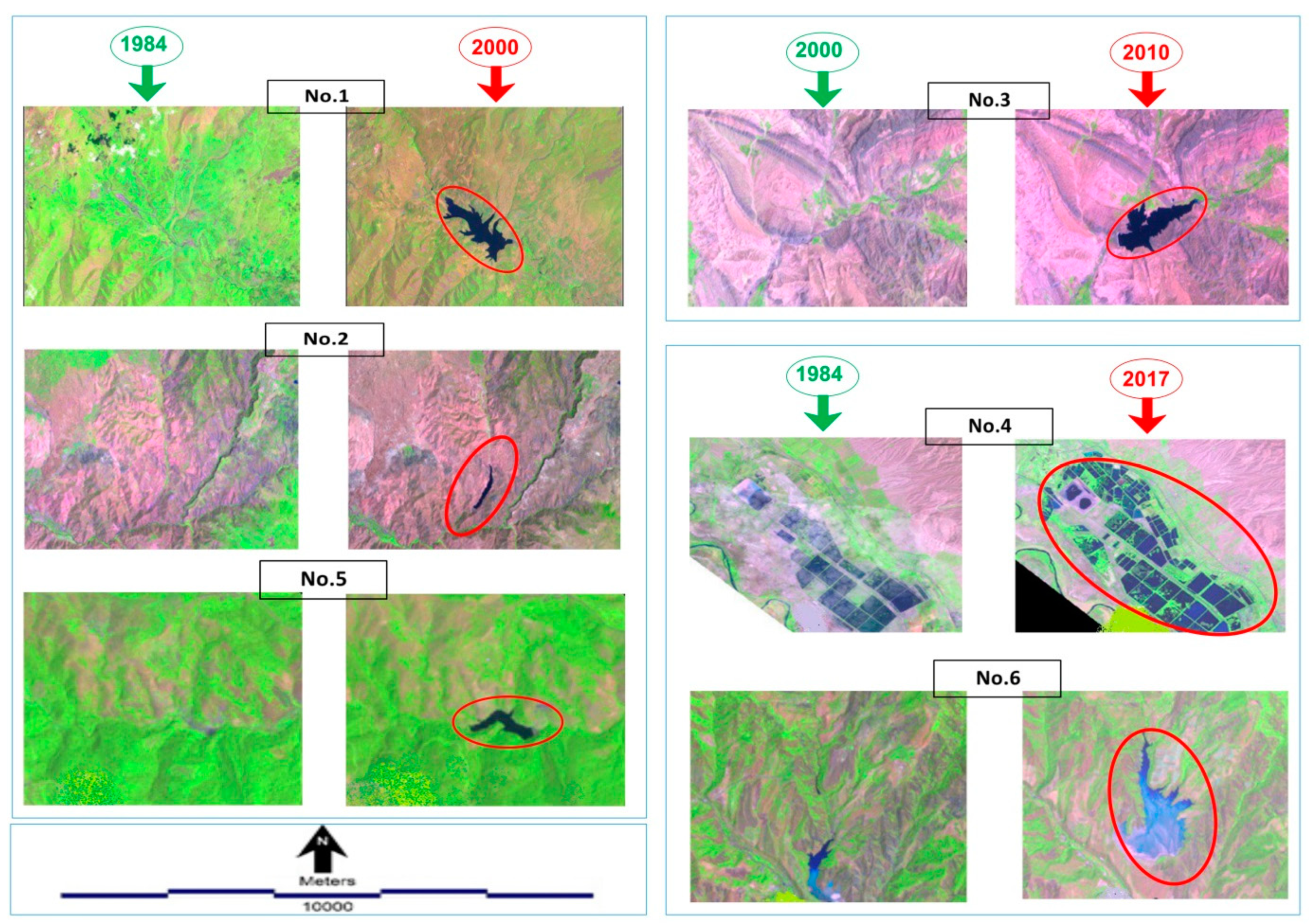 Remotesensing 12 03329 g005