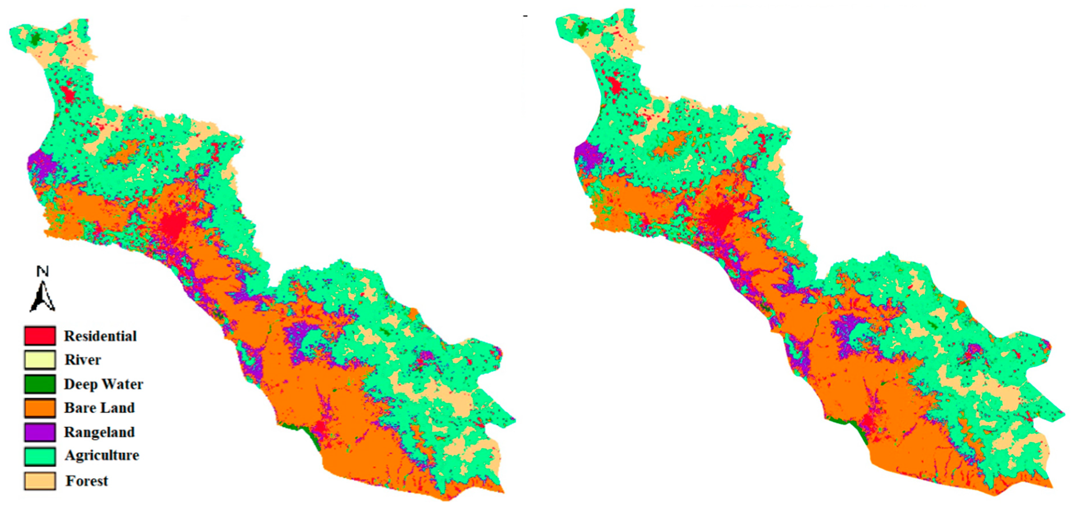 Remotesensing 12 03329 g010