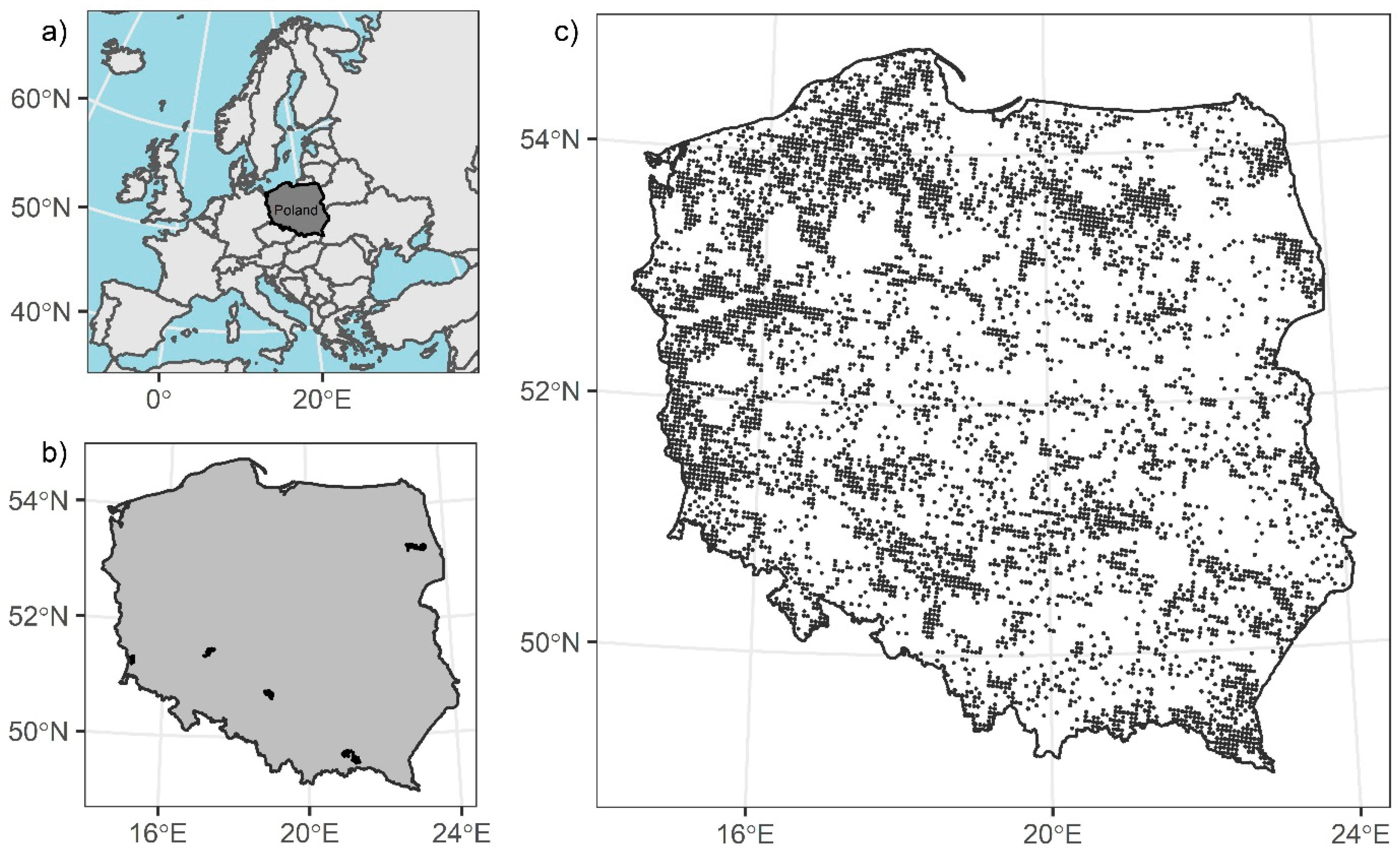 Remotesensing 12 03331 g001 Remotesensing 12 03331 g001
