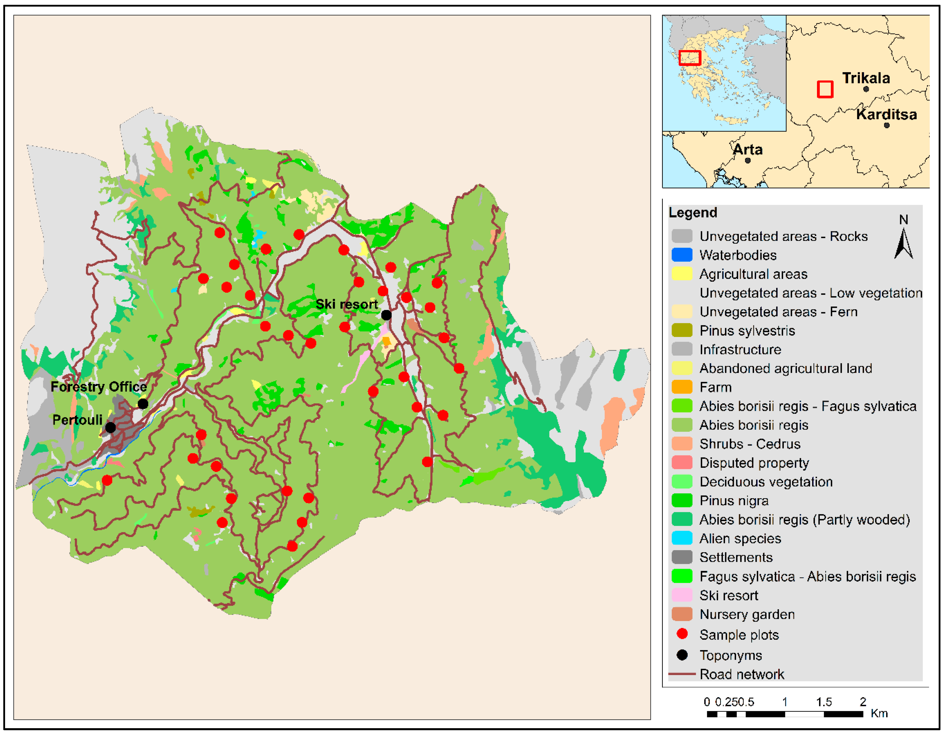 Remotesensing 12 03333 g001