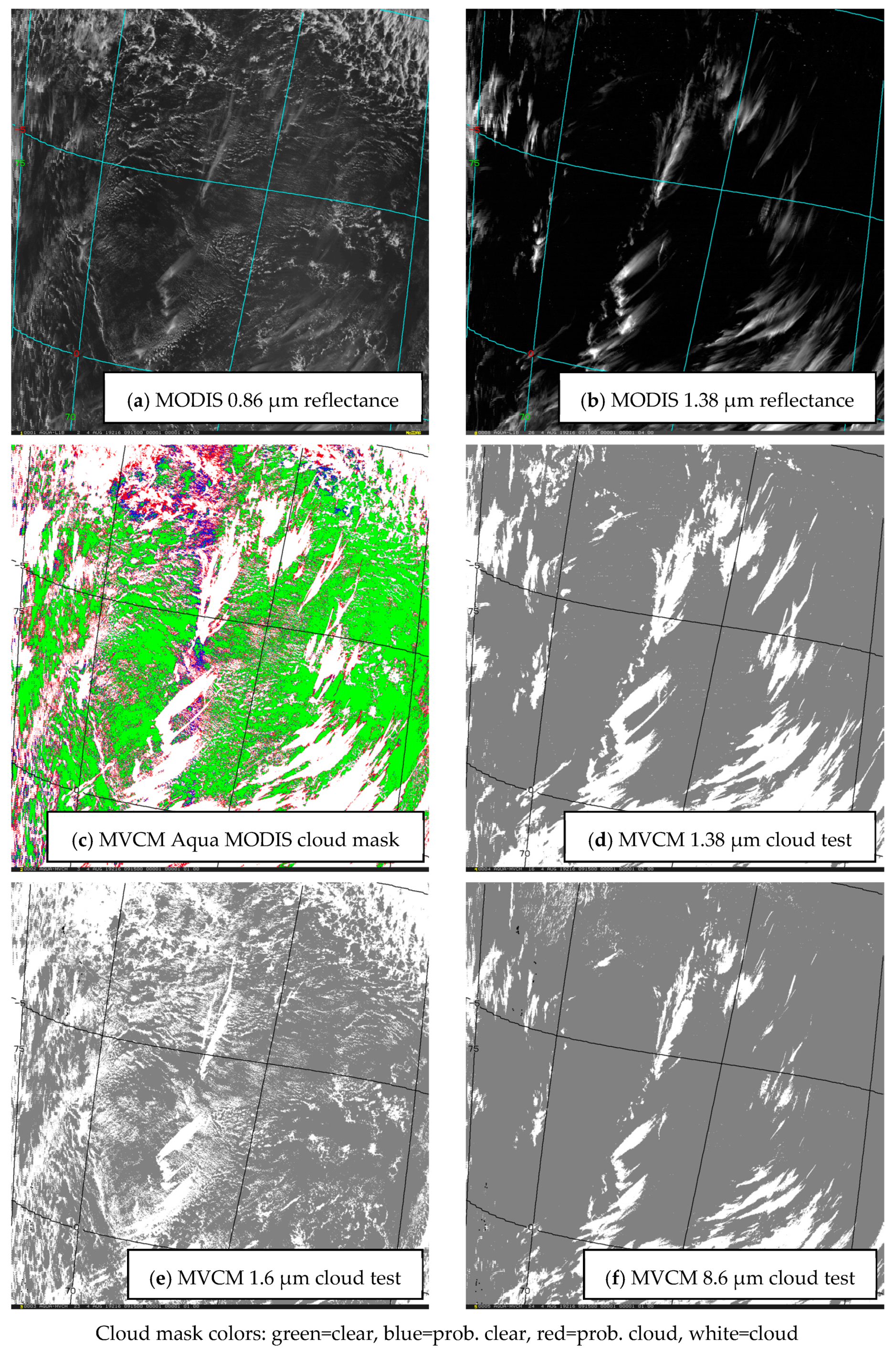 Remotesensing 12 03334 g001