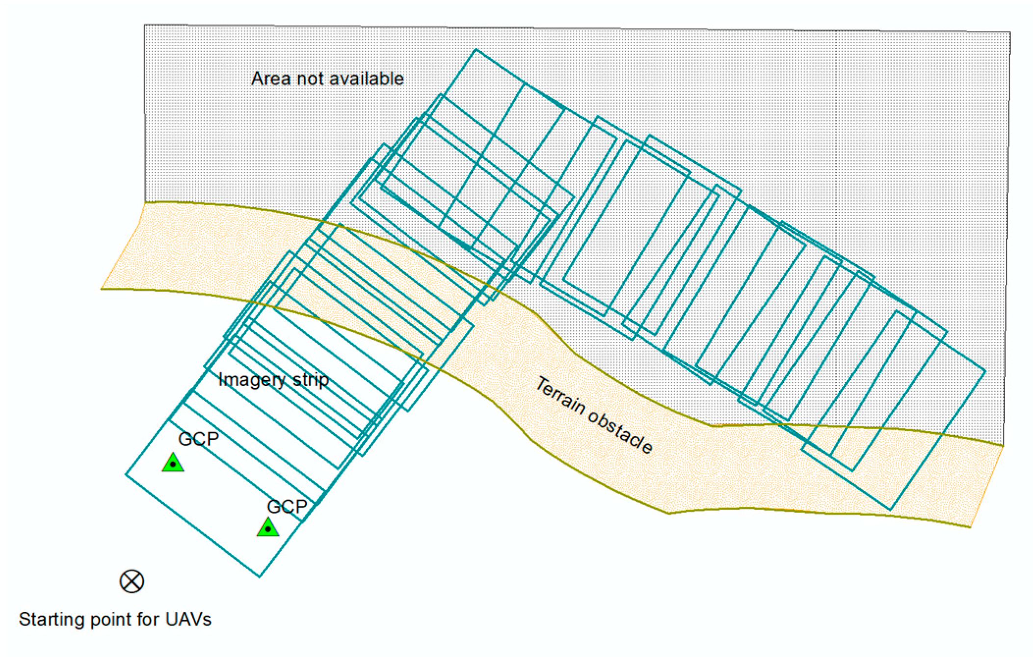 Remotesensing 12 03336 g001 Remotesensing 12 03336 g001