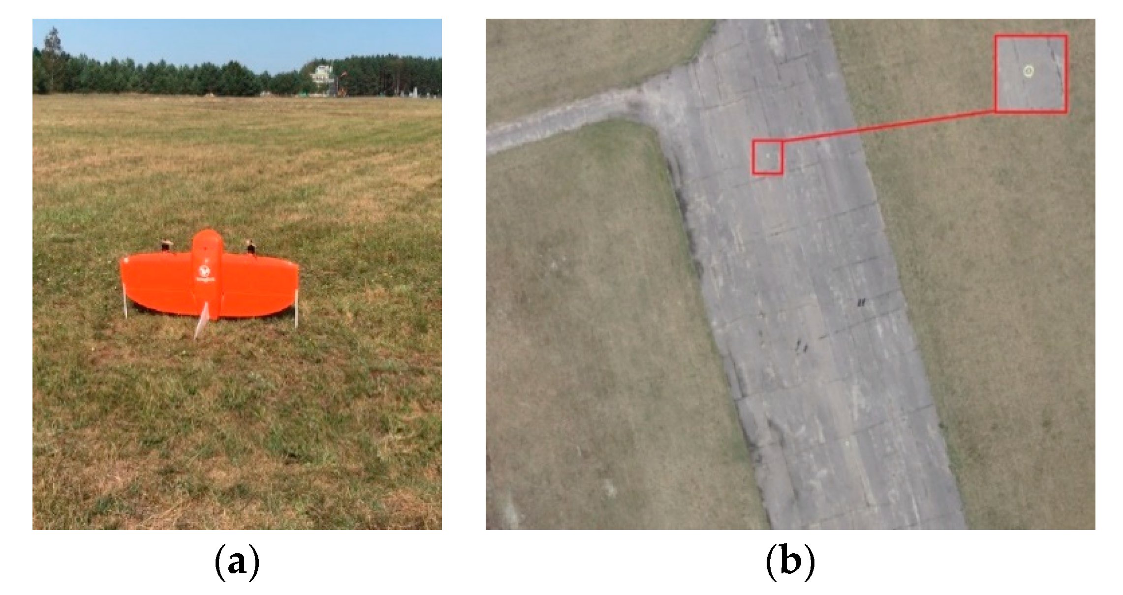 Remotesensing 12 03336 g004 Remotesensing 12 03336 g004