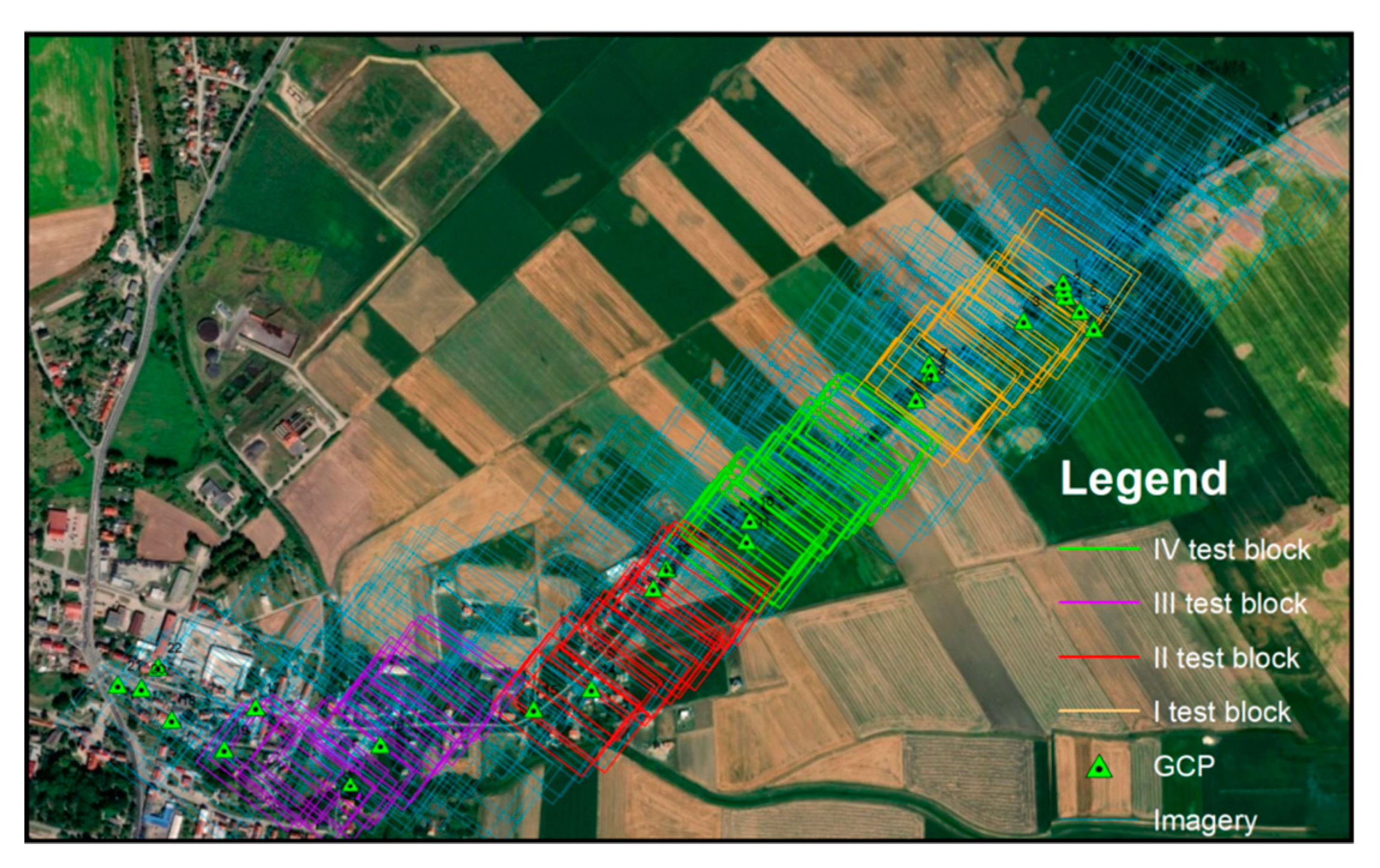 Remotesensing 12 03336 g008 Remotesensing 12 03336 g008