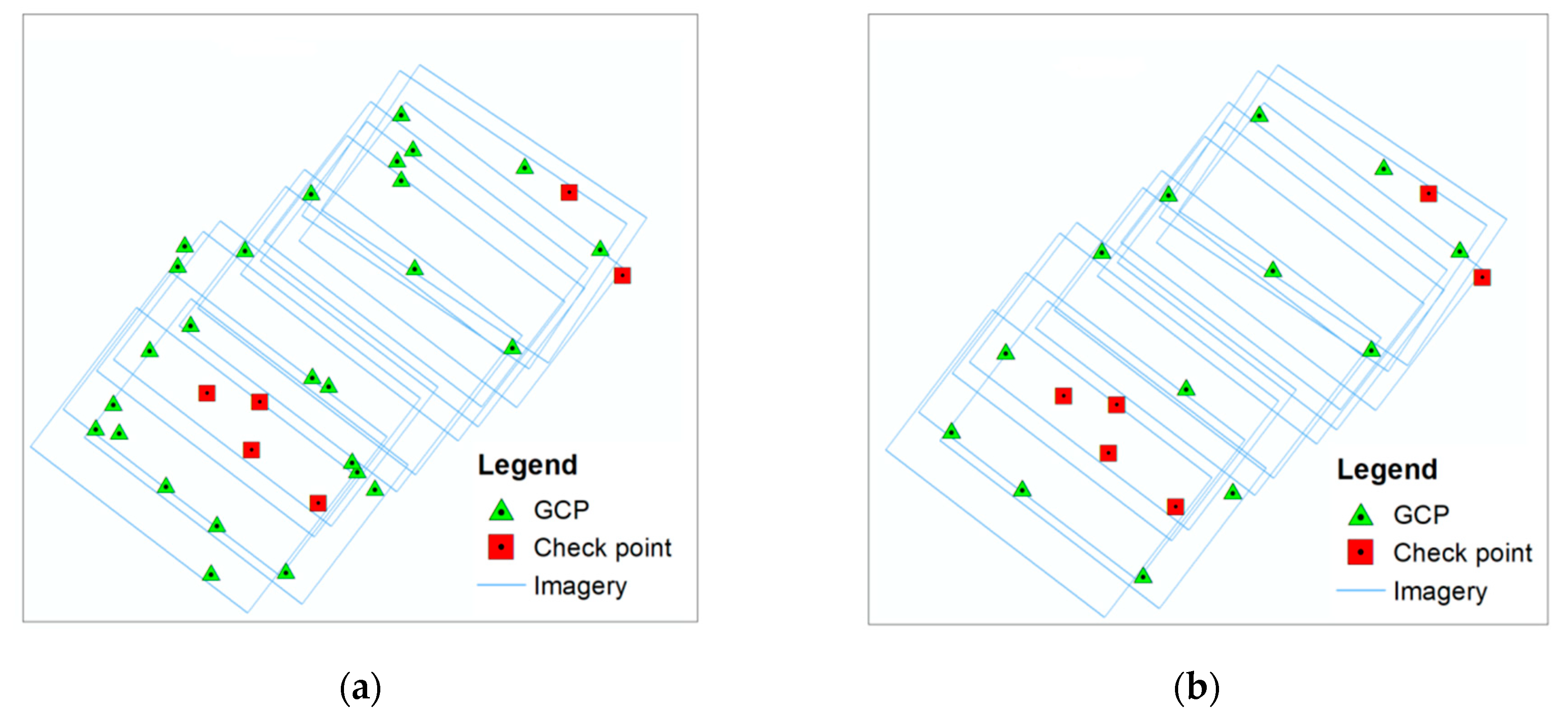 Remotesensing 12 03336 g010 Remotesensing 12 03336 g010