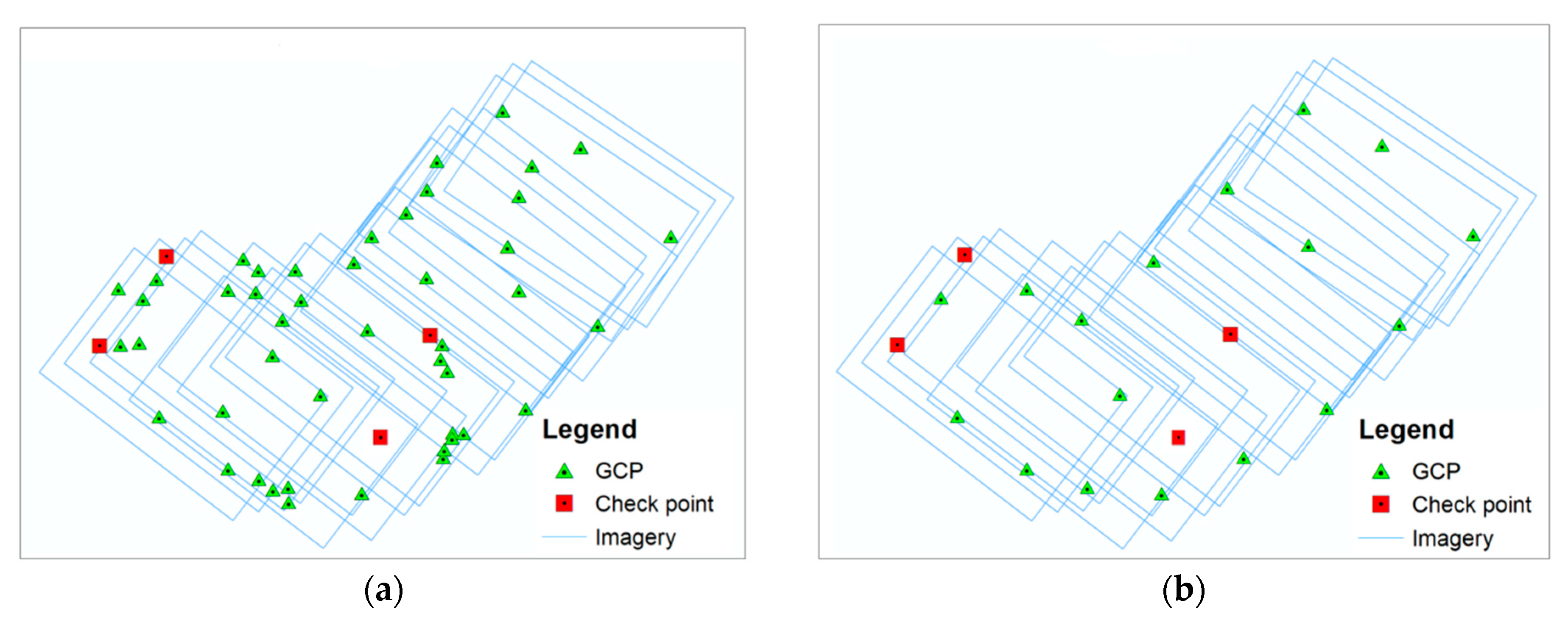 Remotesensing 12 03336 g014 Remotesensing 12 03336 g014