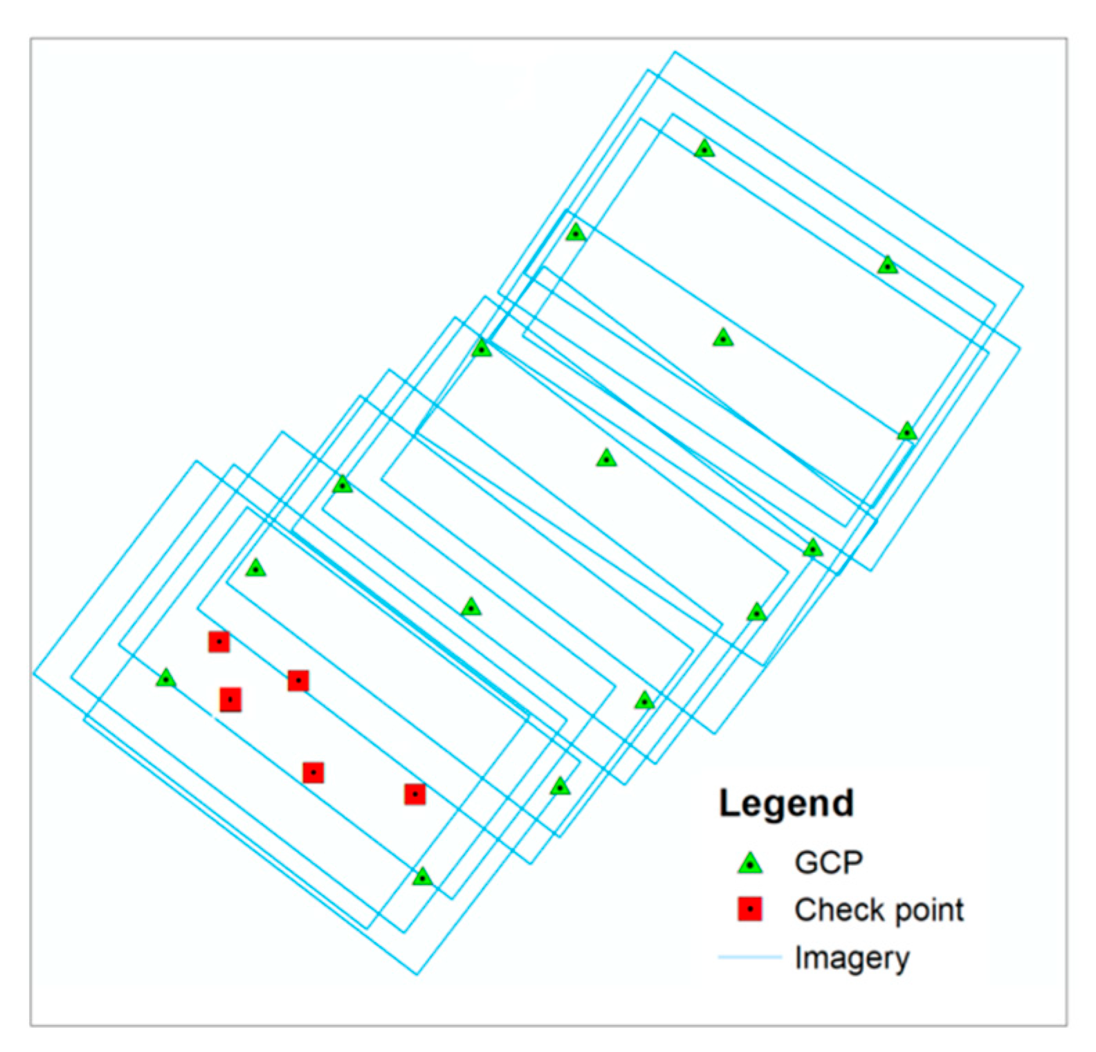 Remotesensing 12 03336 g015 Remotesensing 12 03336 g015
