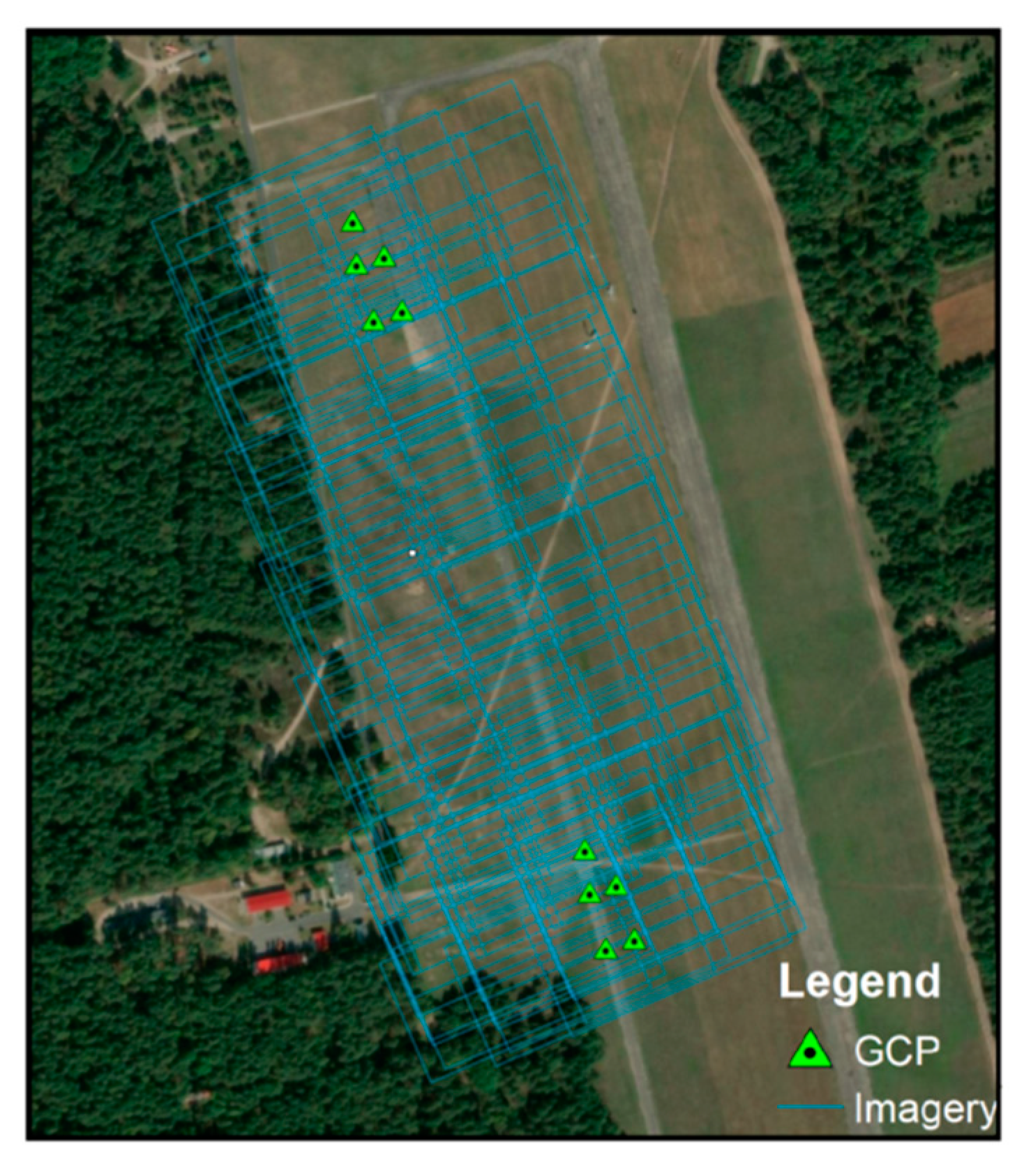 Remotesensing 12 03336 g018 Remotesensing 12 03336 g018