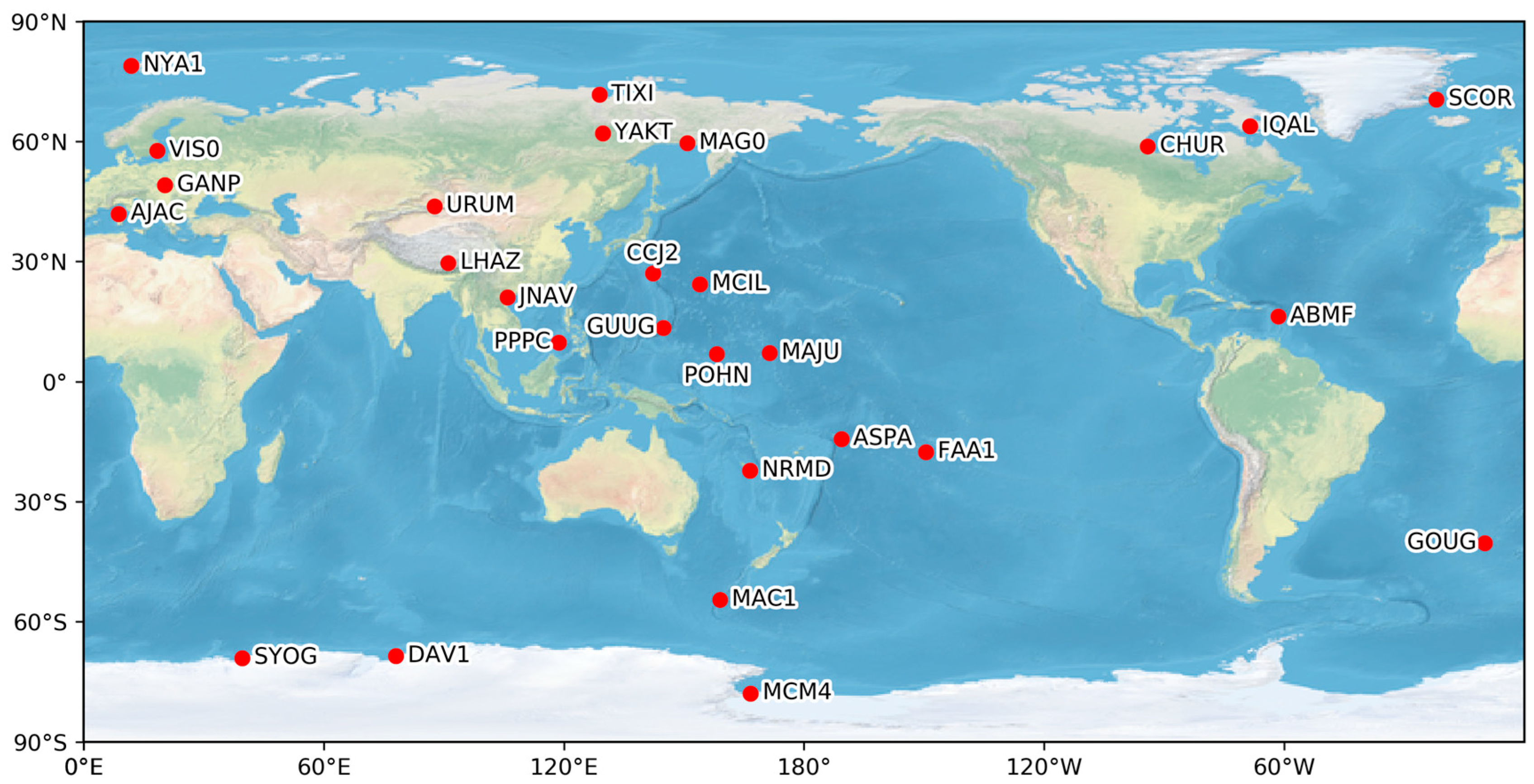 Remotesensing 12 03337 g001
