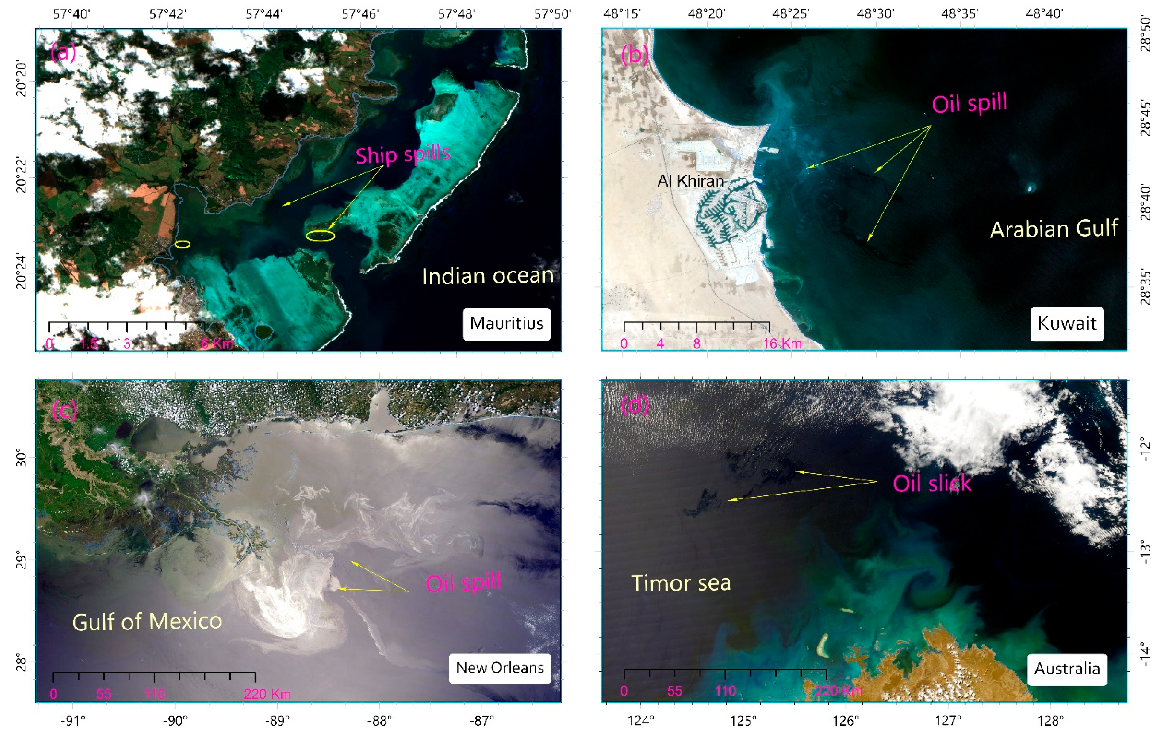 Remotesensing 12 03338 g002