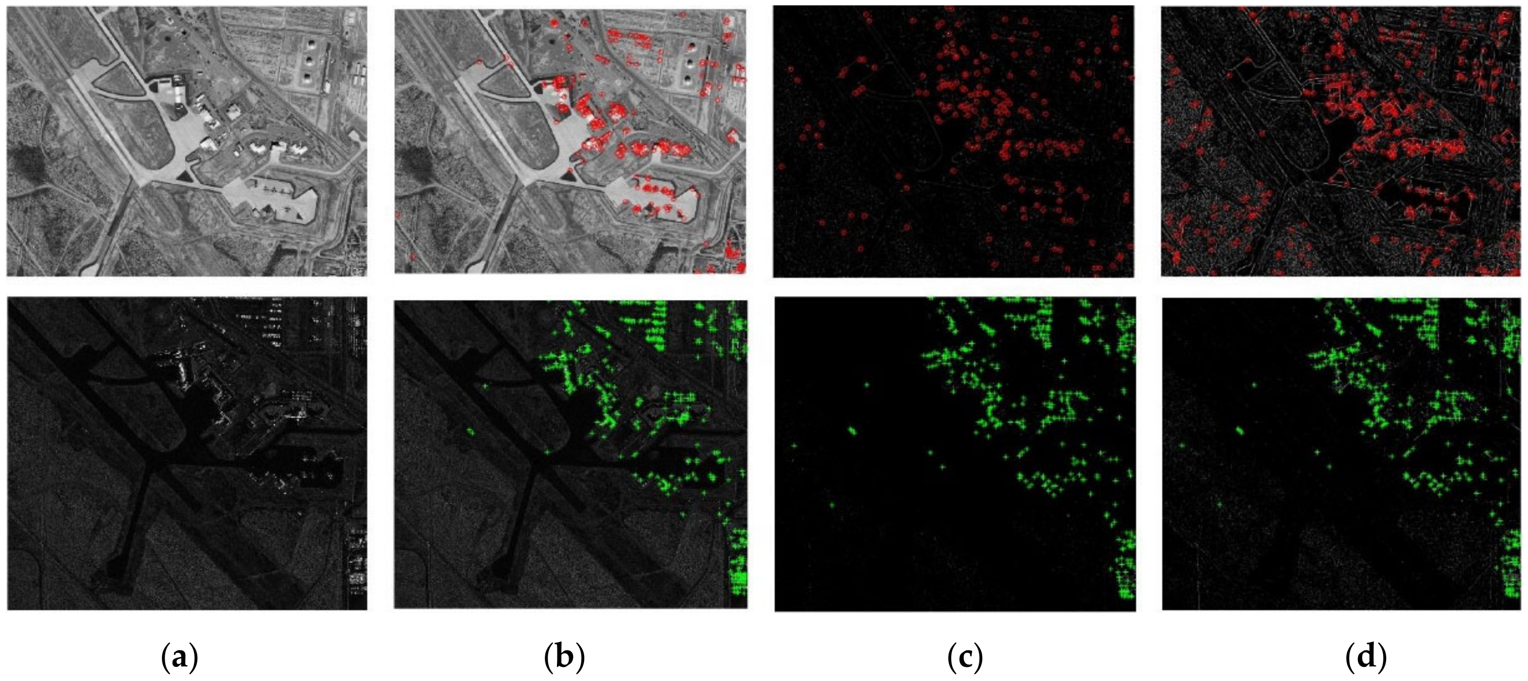 Remotesensing 12 03339 g001