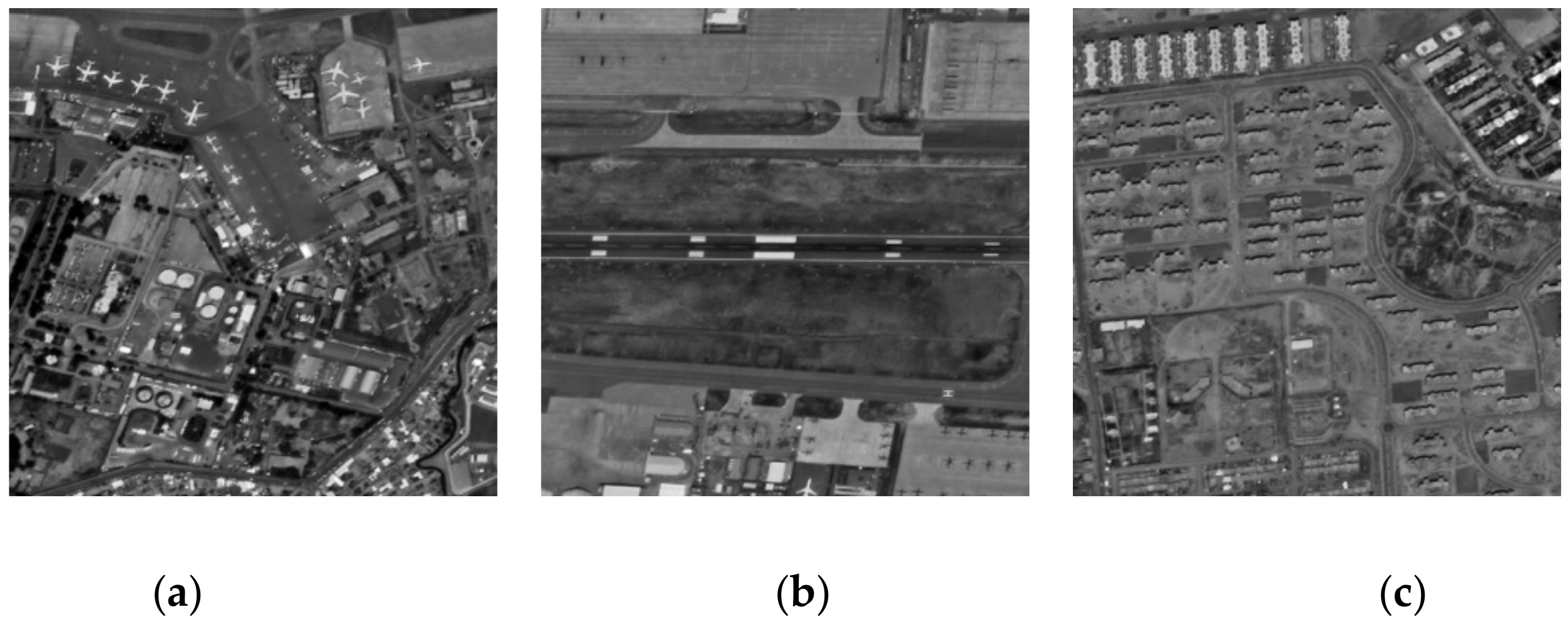 Remotesensing 12 03339 g007