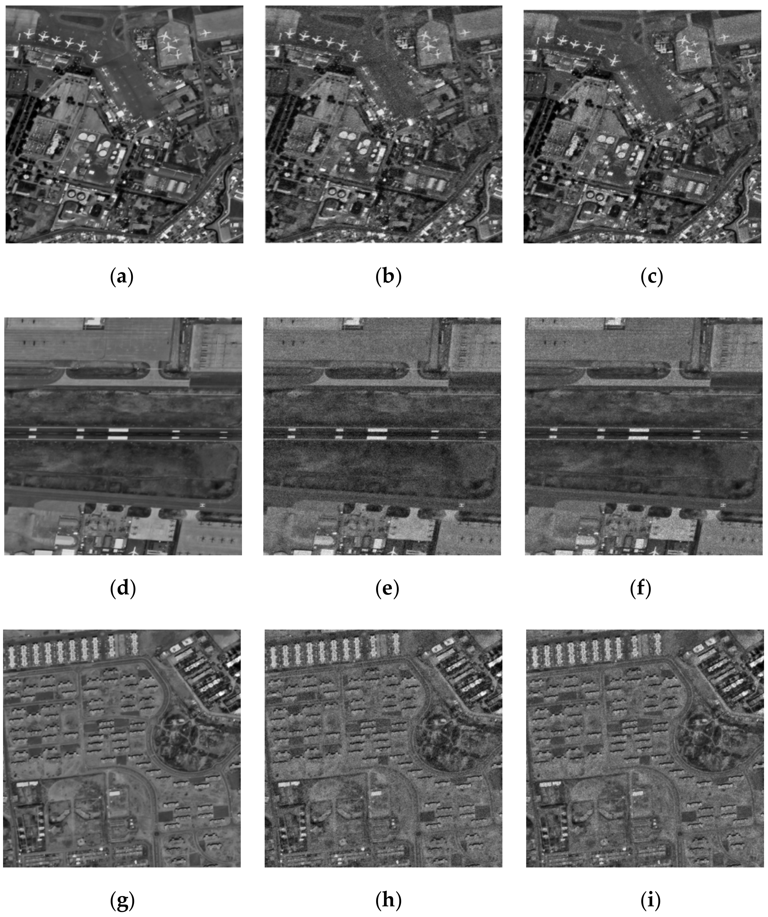 Remotesensing 12 03339 g008