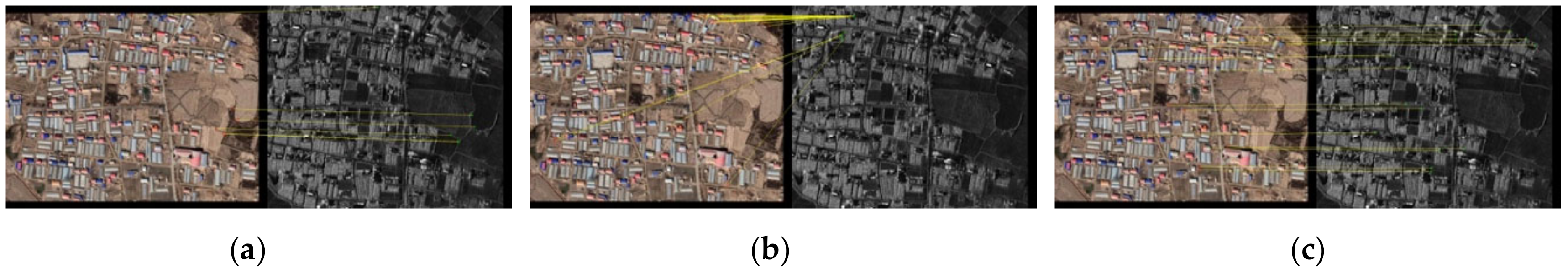 Remotesensing 12 03339 g015