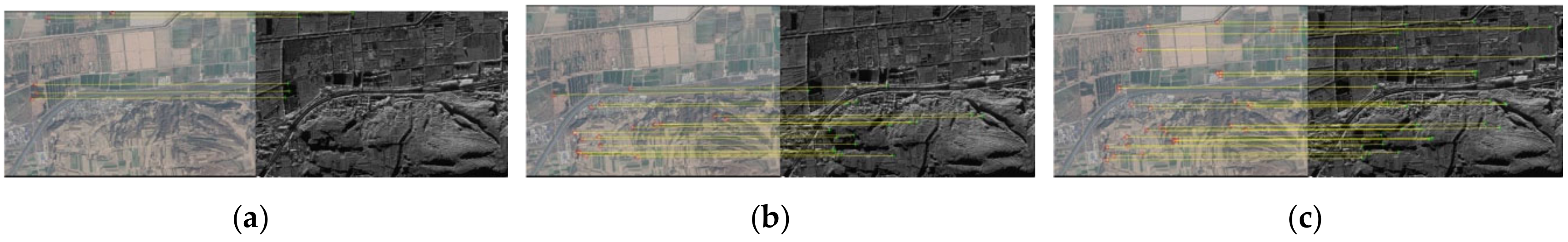 Remotesensing 12 03339 g019