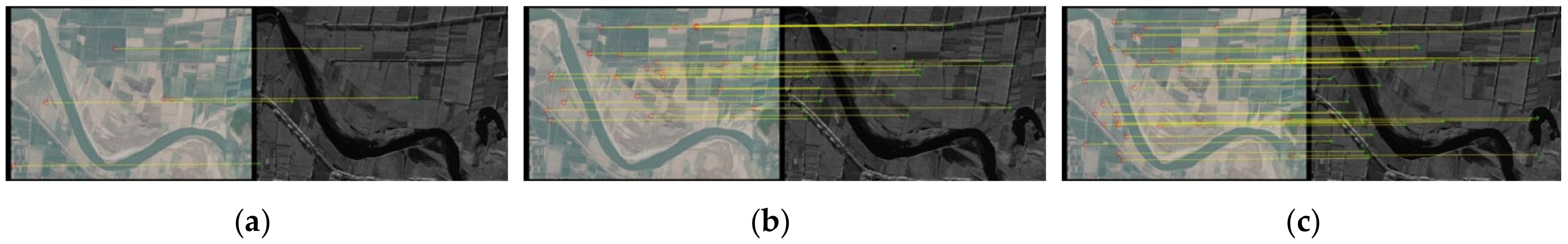 Remotesensing 12 03339 g020