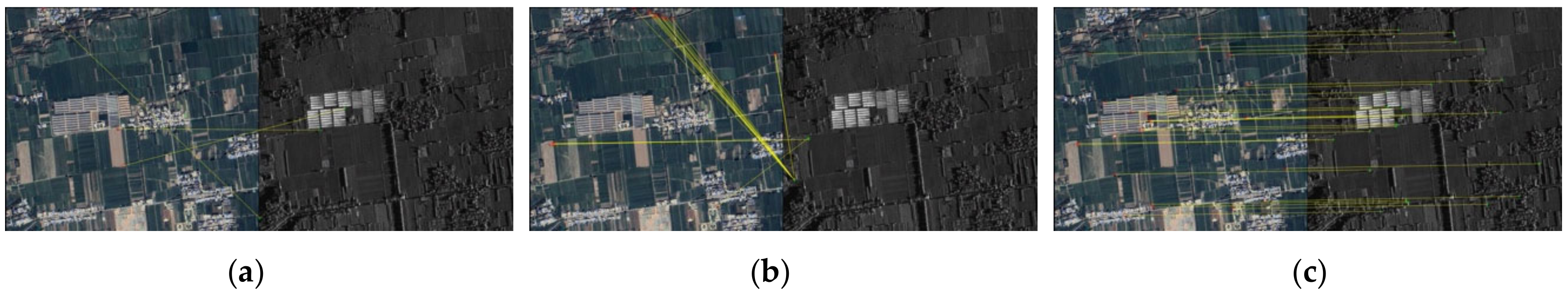 Remotesensing 12 03339 g021