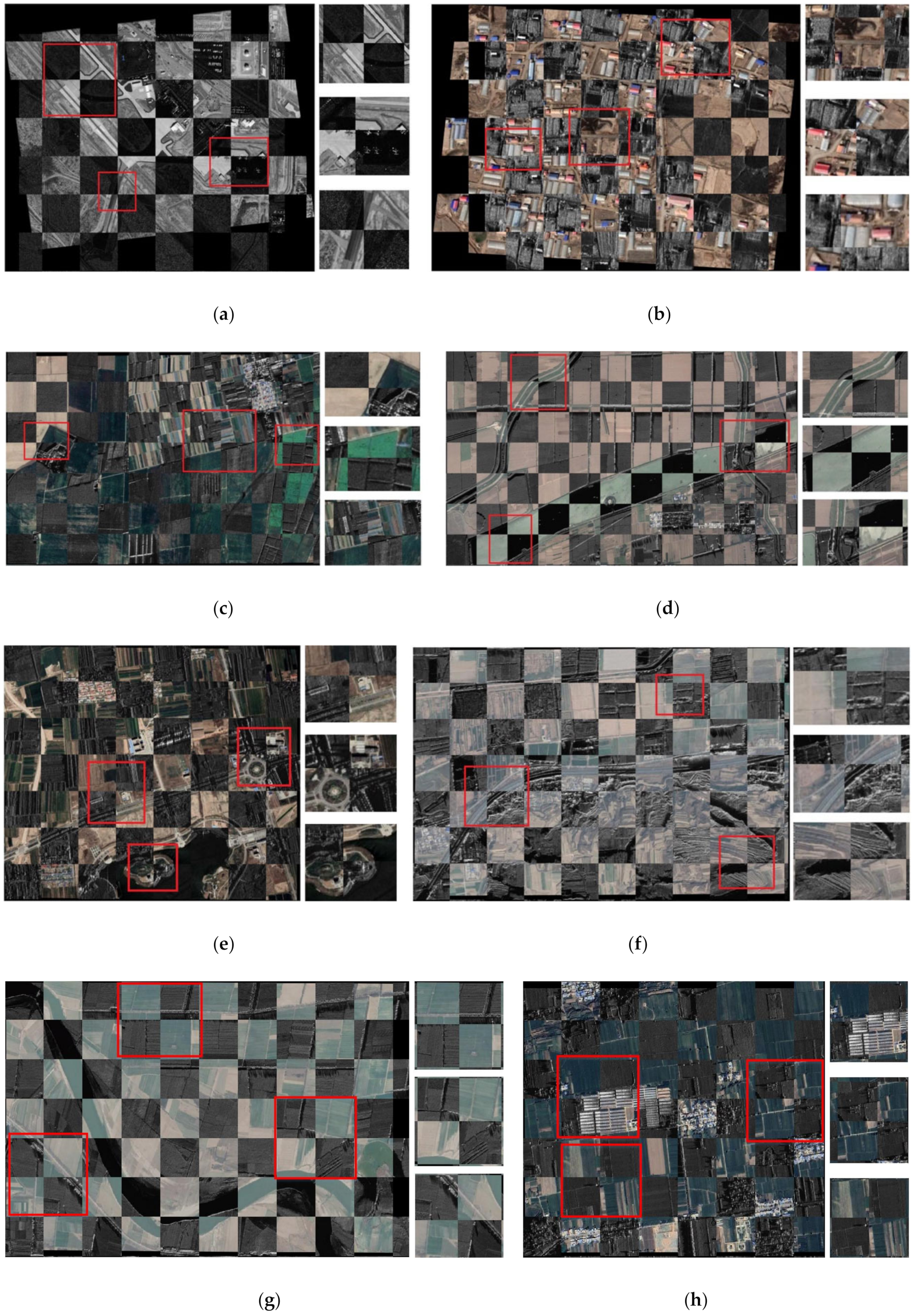 Remotesensing 12 03339 g022