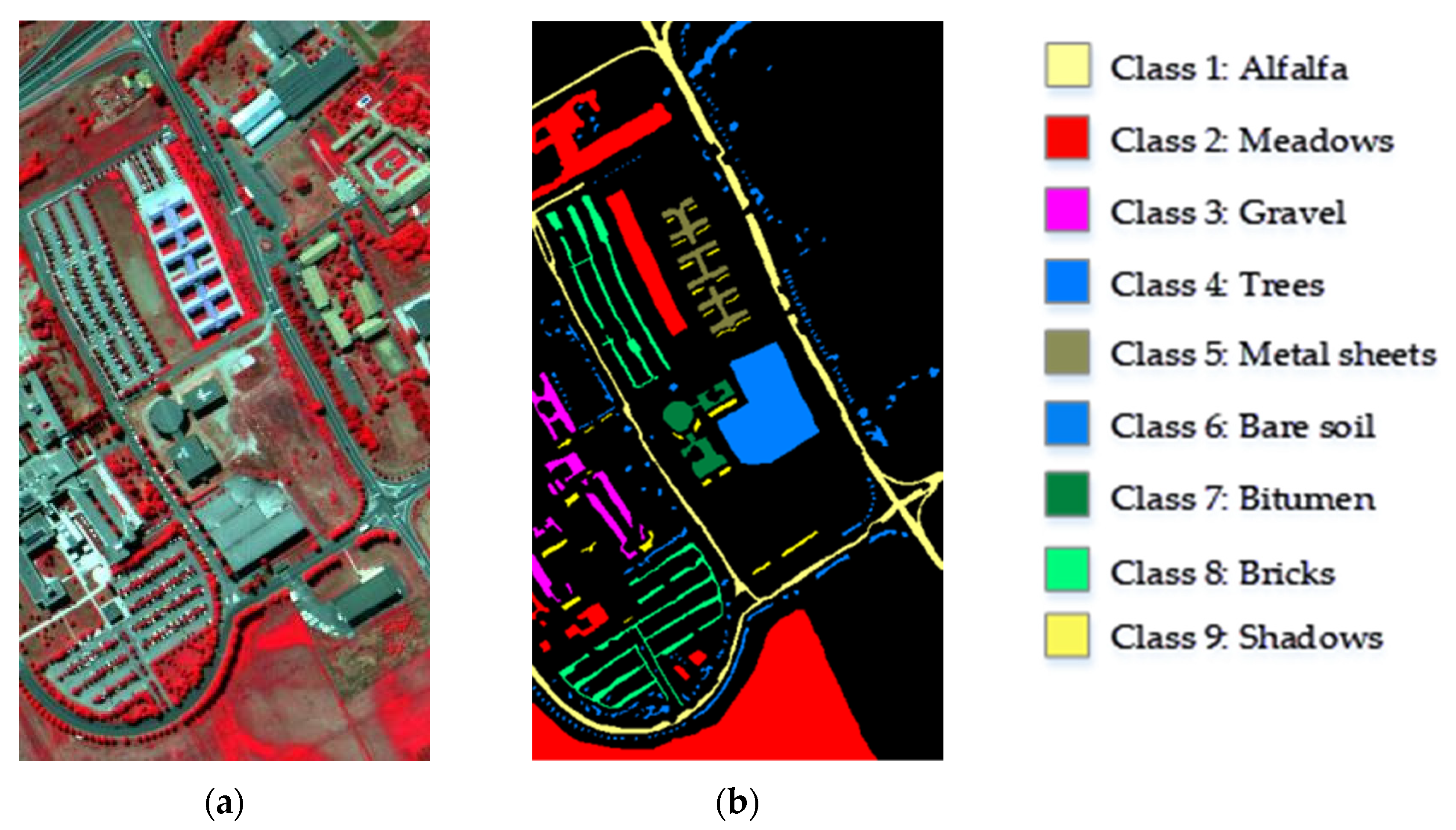 Remotesensing 12 03342 g003